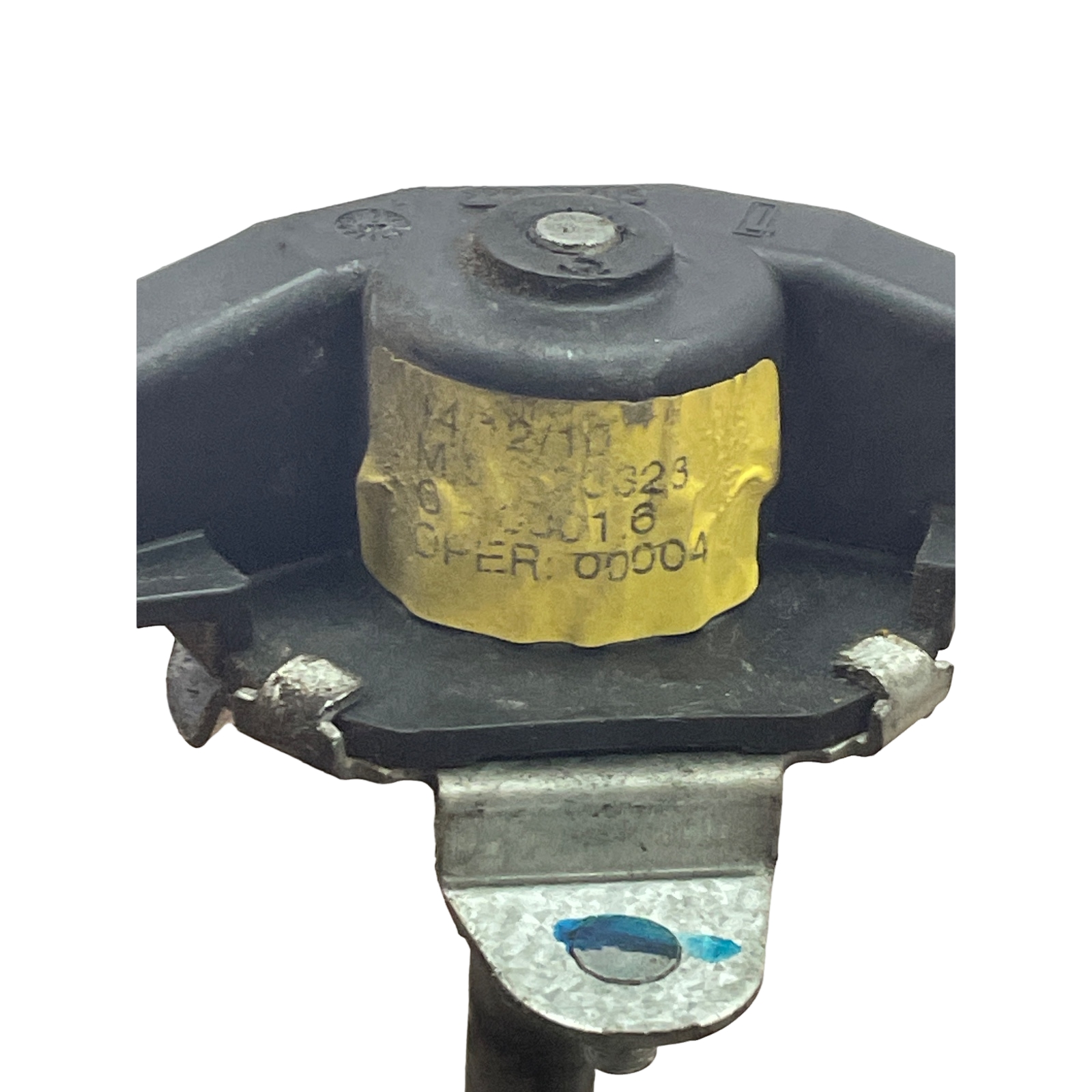 Miniatura 3