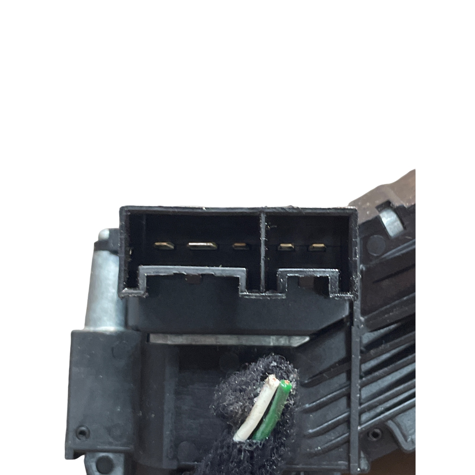 Miniatura 7