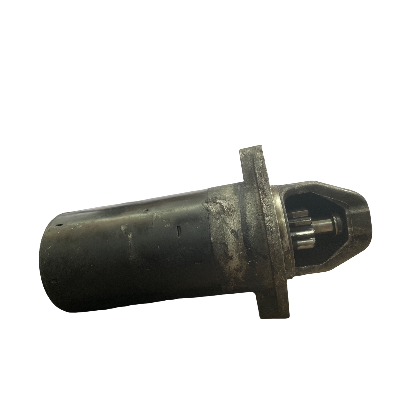 Miniatura 6