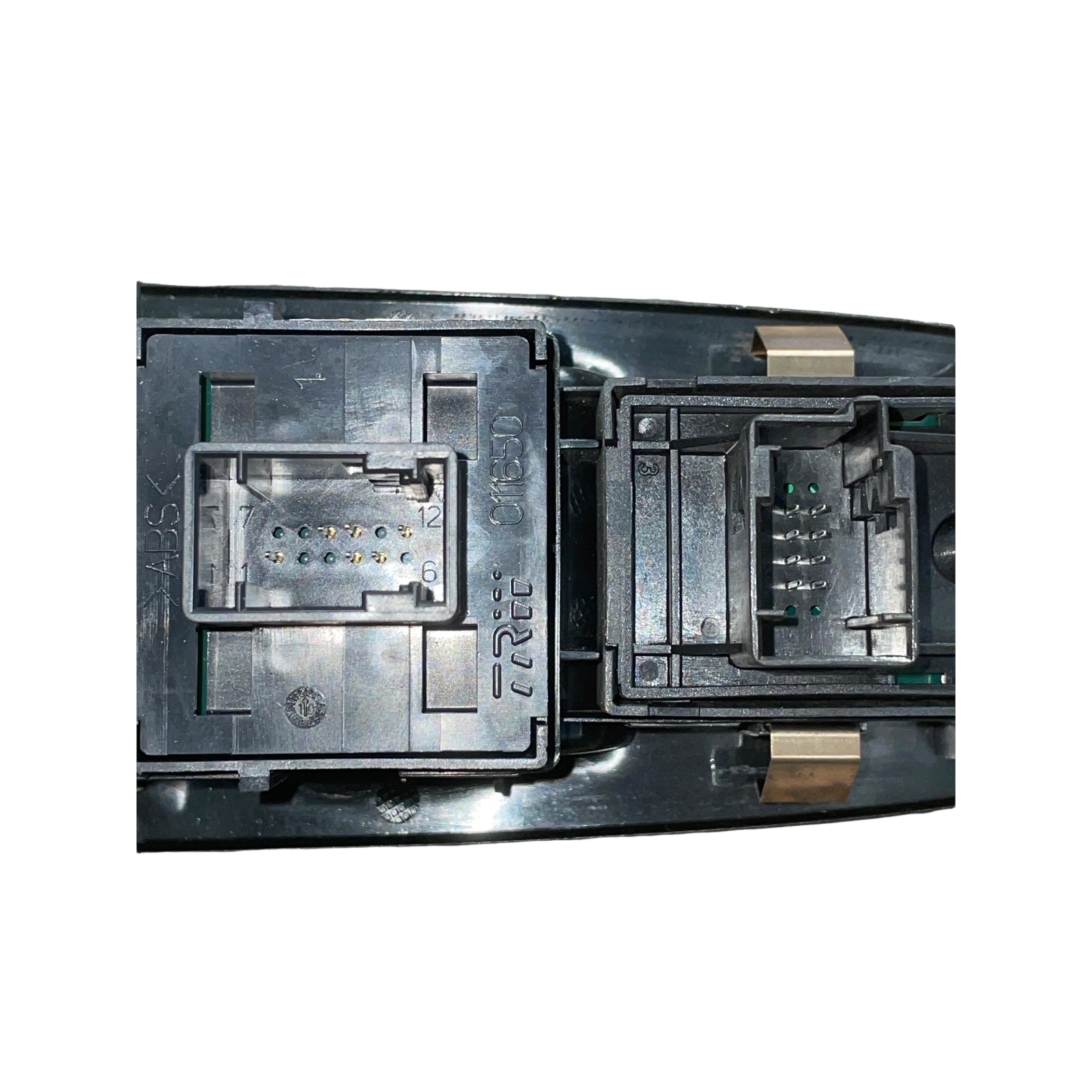 Miniatura 7