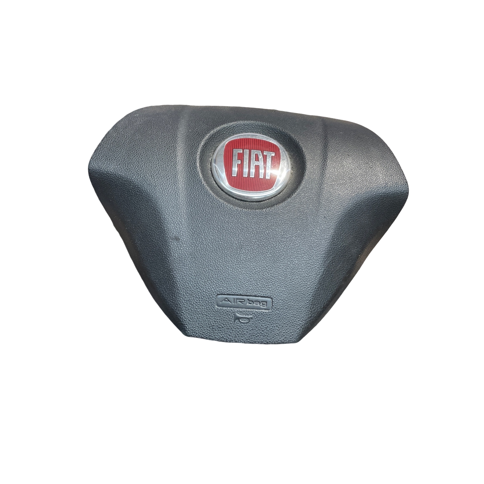 Dispositivo airbag lato guida - Immagine 1 di 8