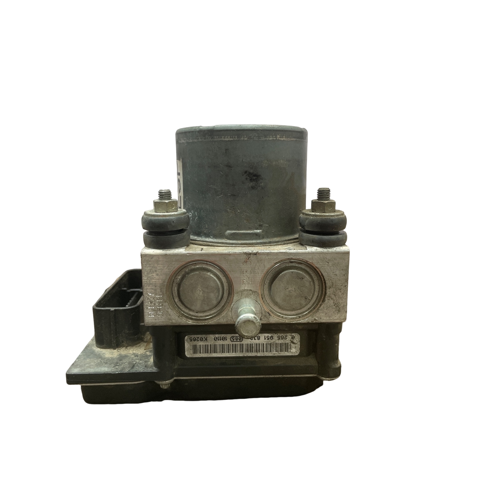 Miniatura 5