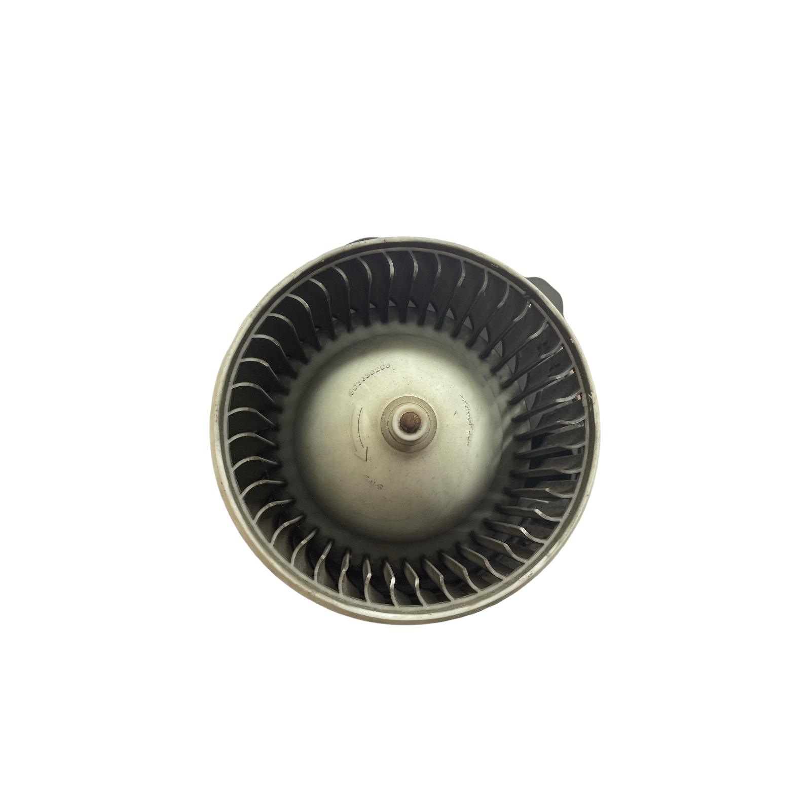 Motorino ventilazione abitacolo - Immagine 1 di 7