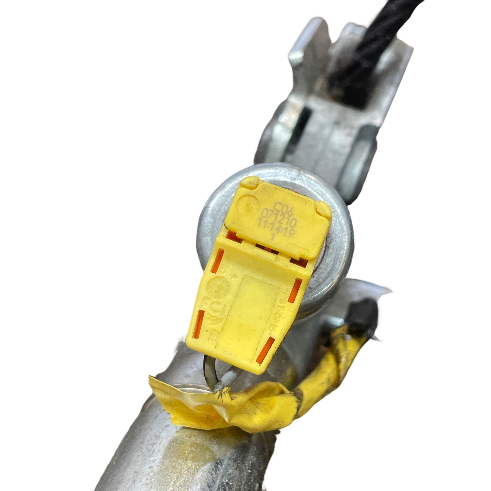 Miniatura 9