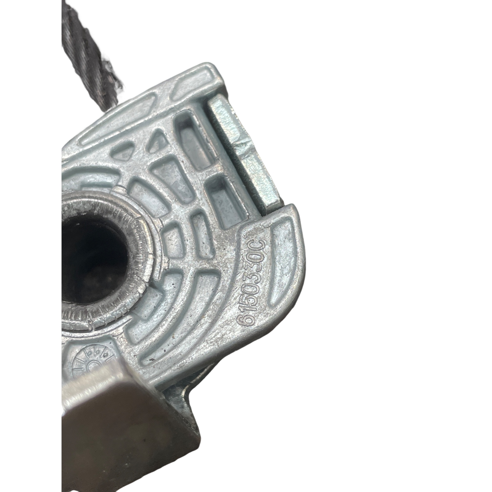 Miniatura 10