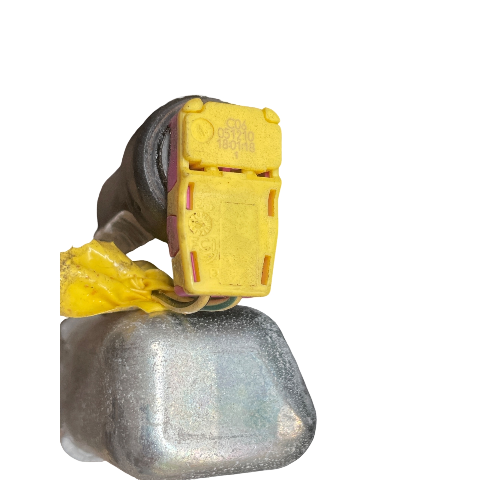 Miniatura 5