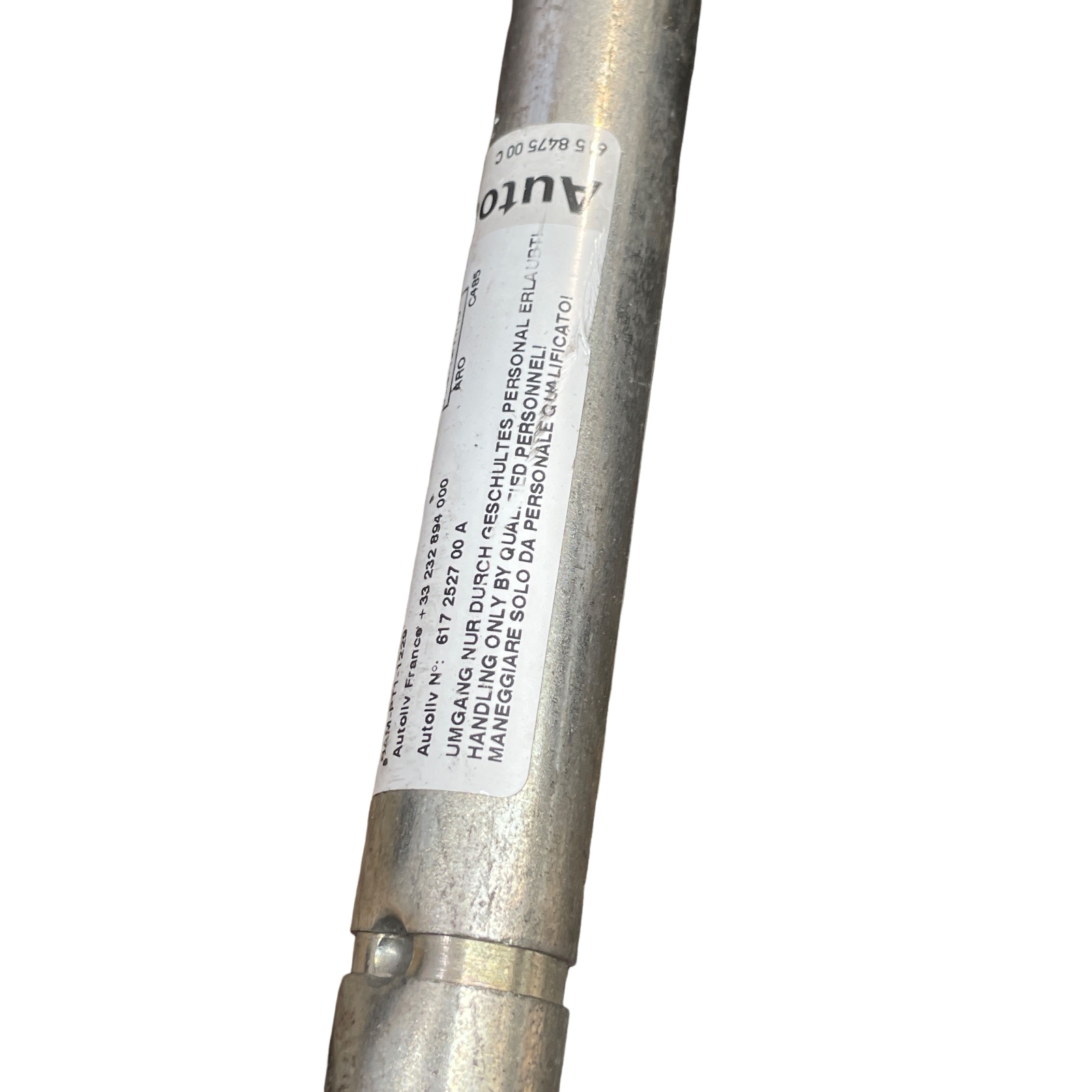 Miniatura 8