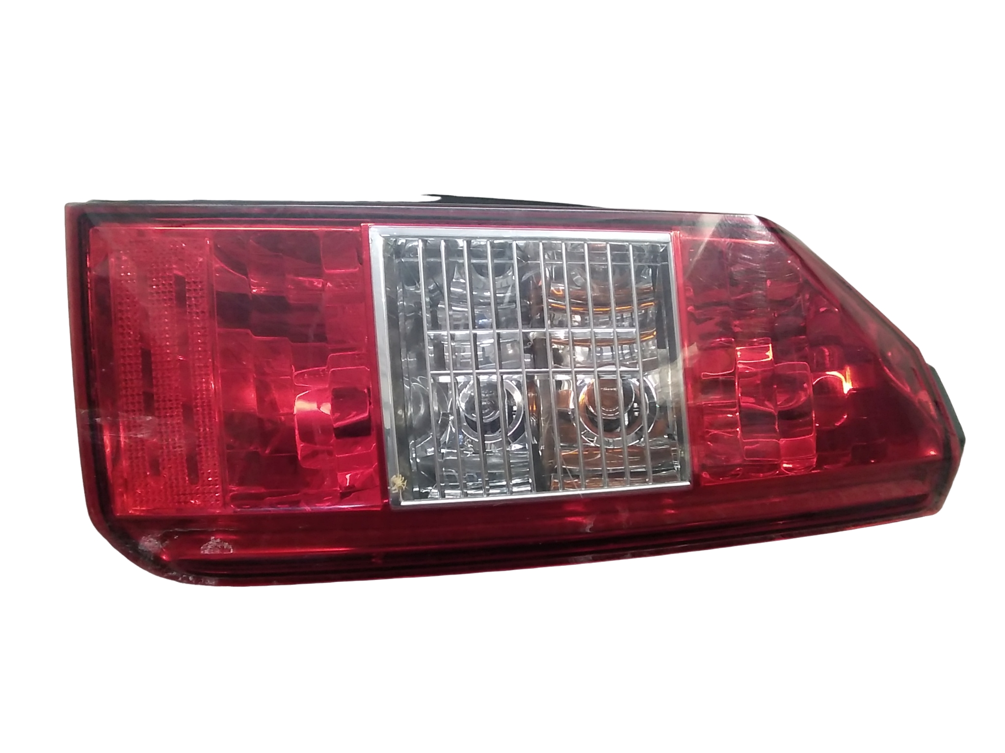 Fanale Post. Destro (Fiat) 46829508 Usato