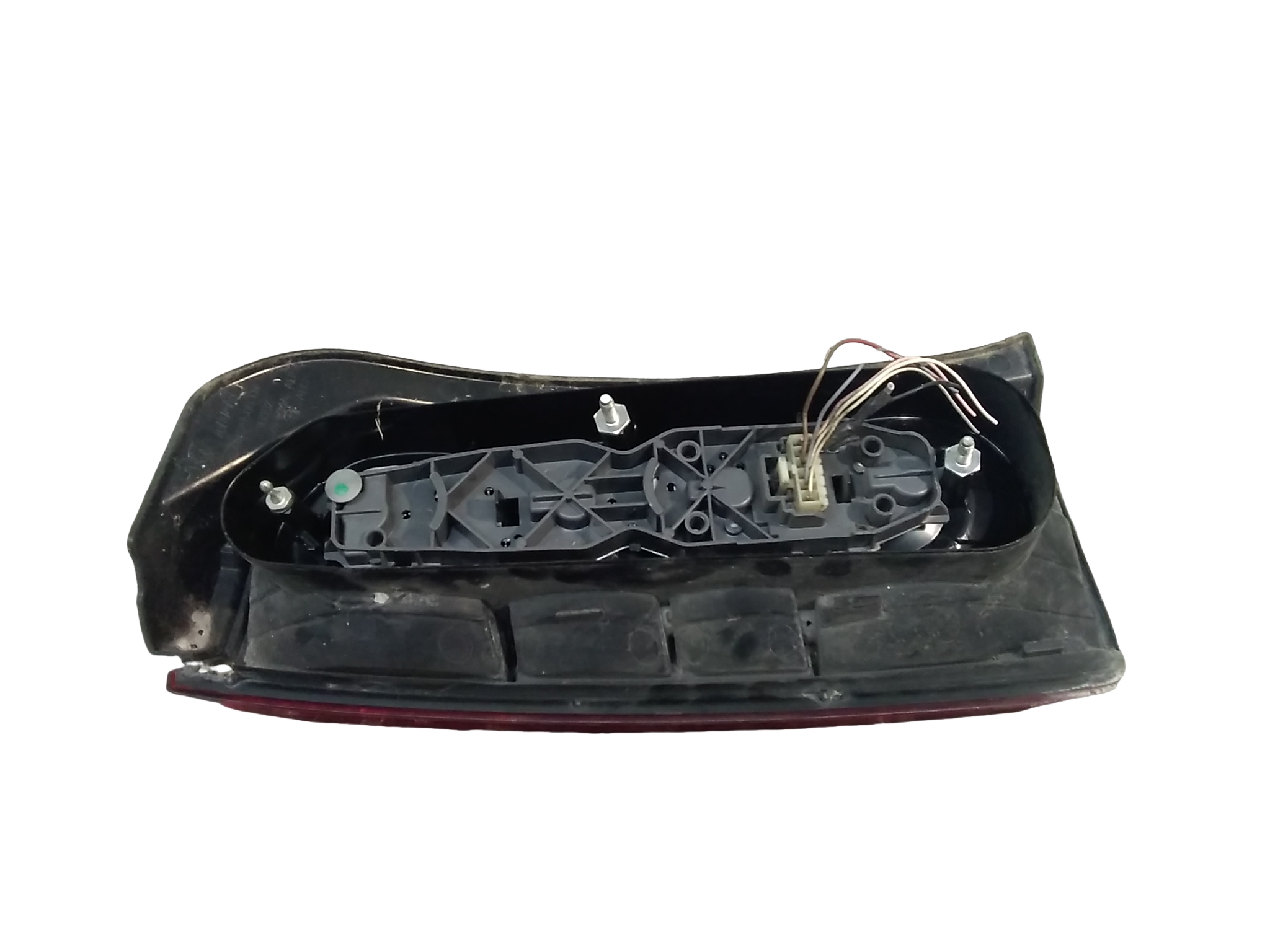 Miniatura 6