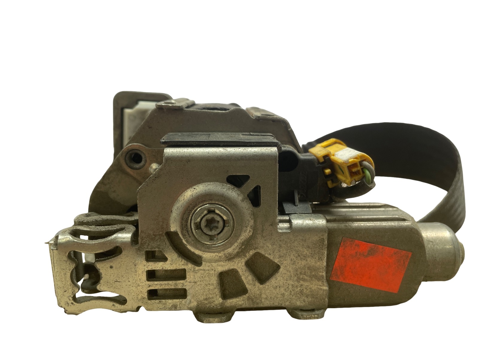 Miniatura 4