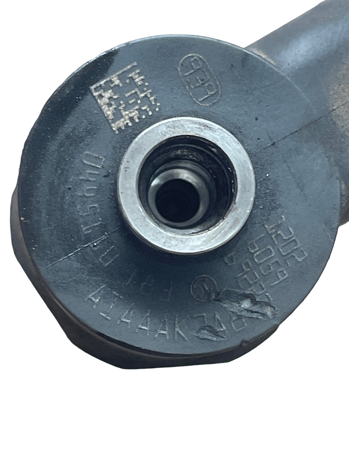 Miniatura 7