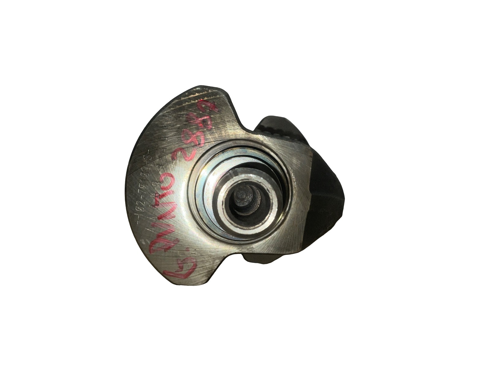 Miniatura 6