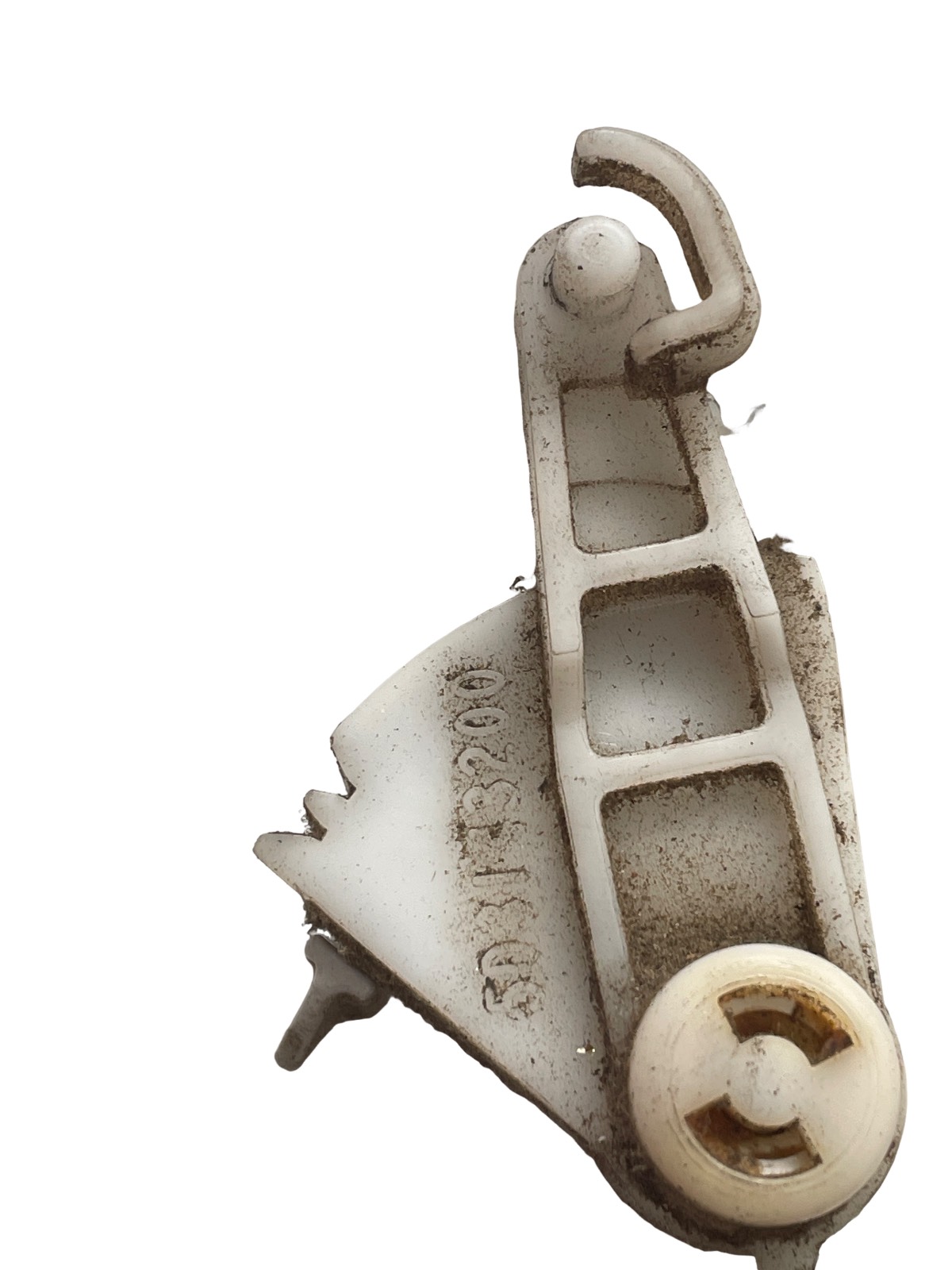 Miniatura 6