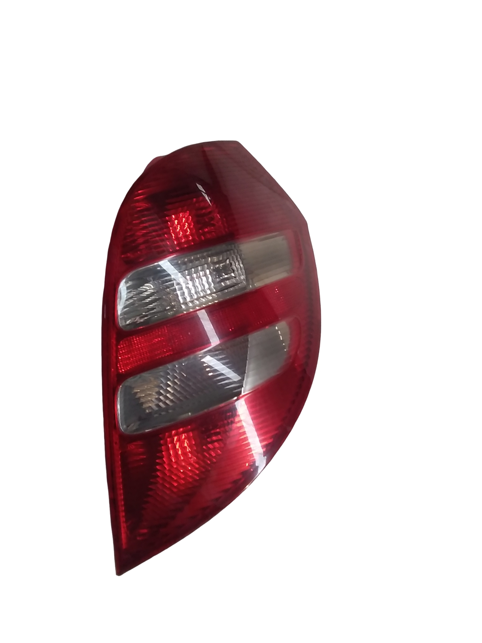 Fanale Post. Destro A1698200464 Usato