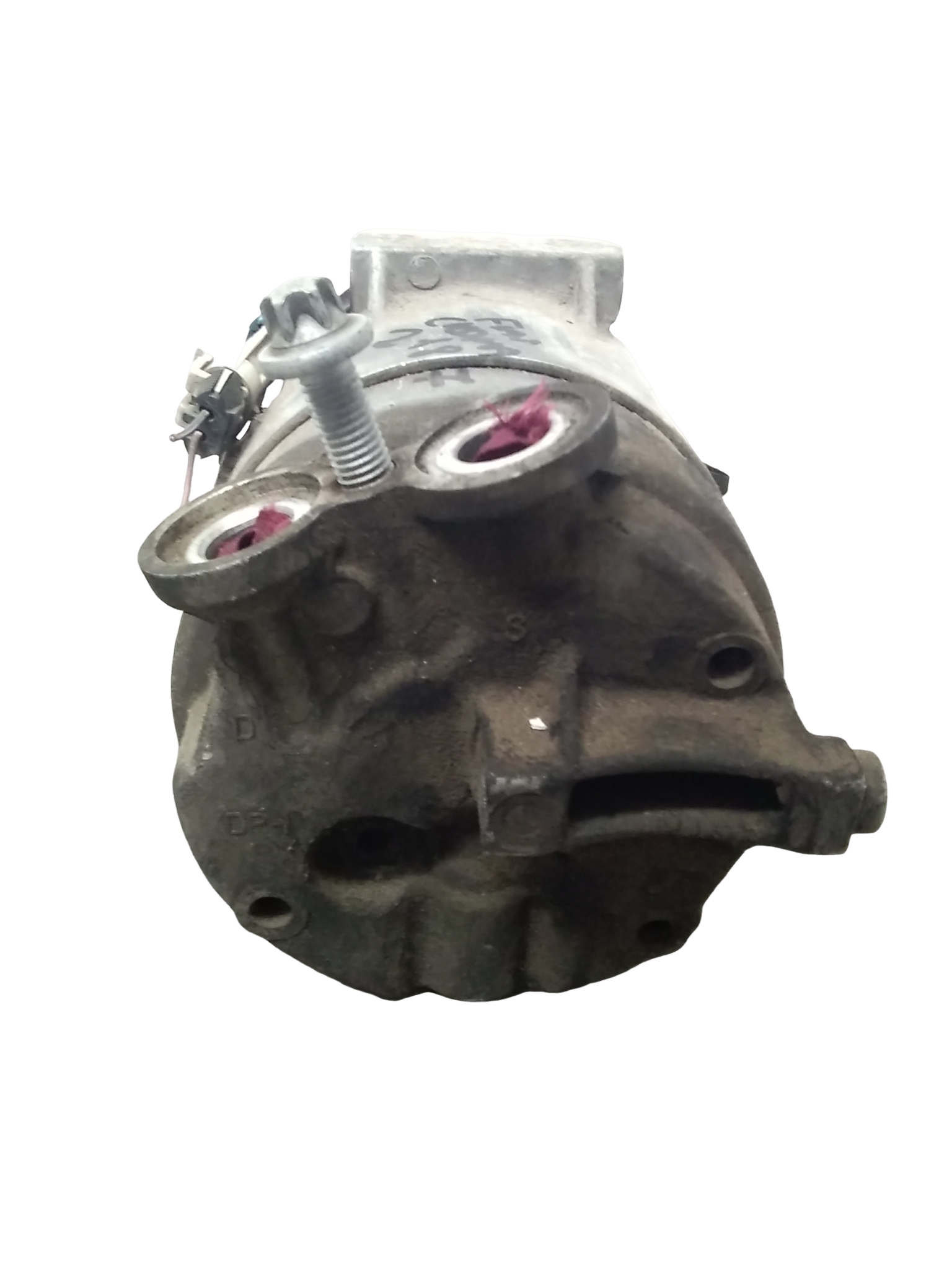 Miniatura 4