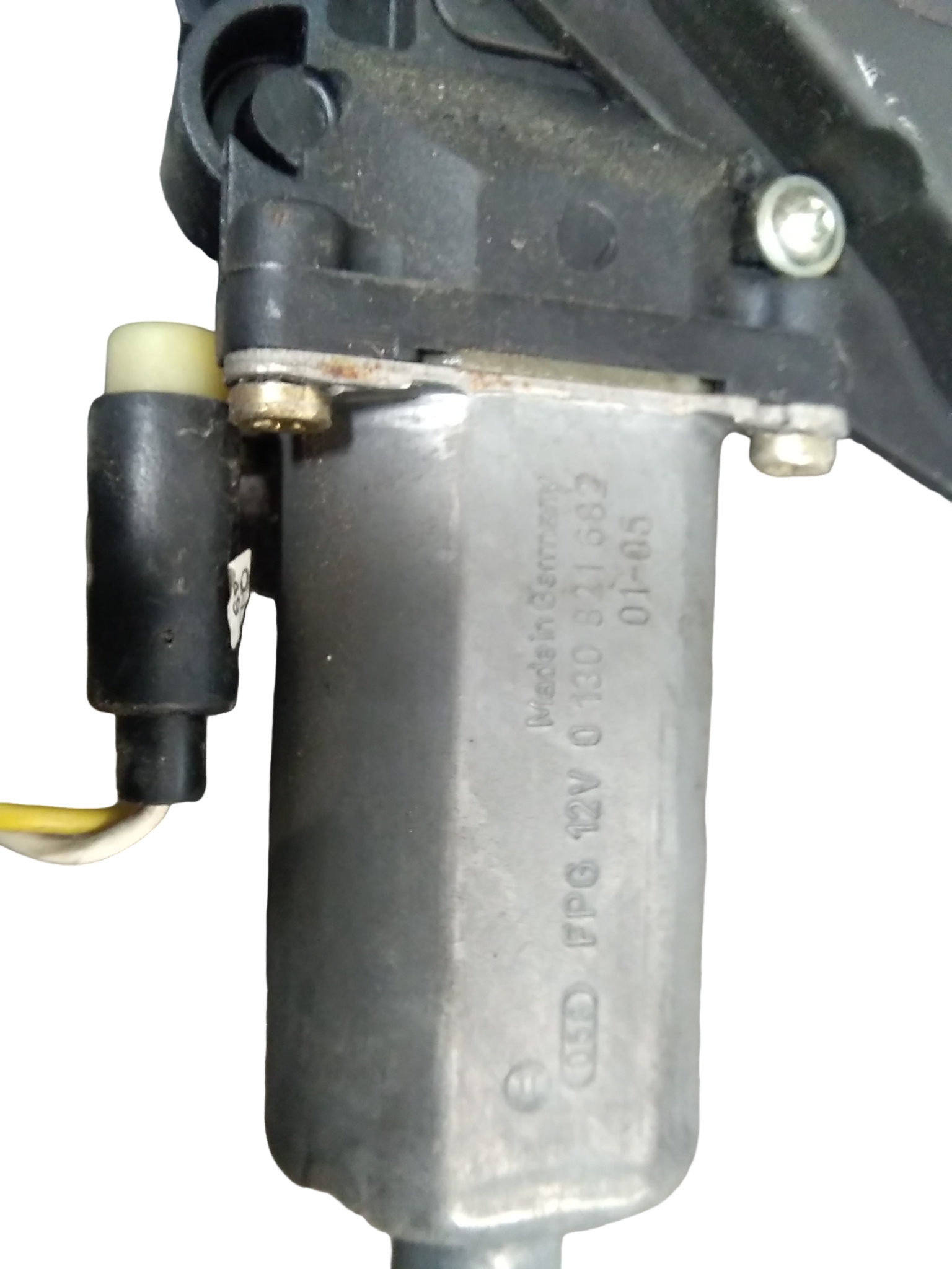 Miniatura 4