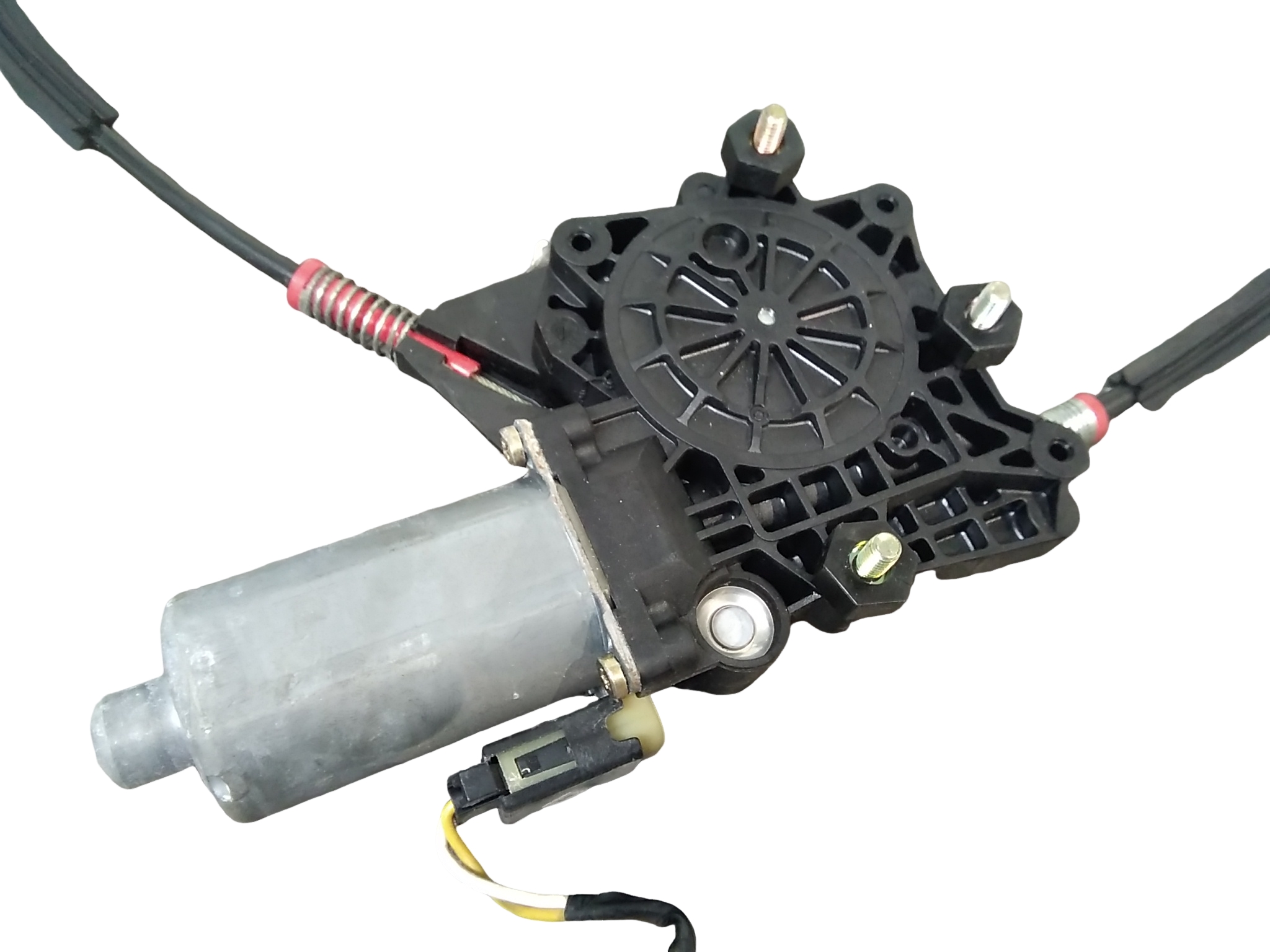 Miniatura 5
