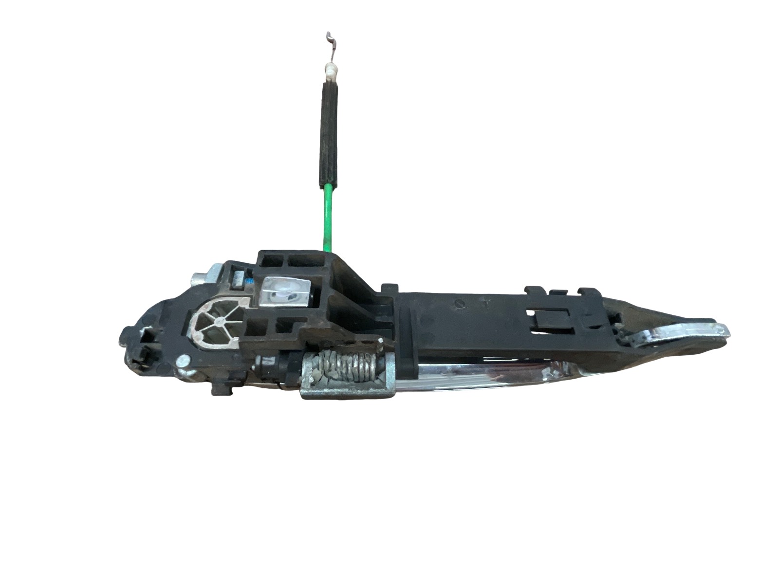 Miniatura 4