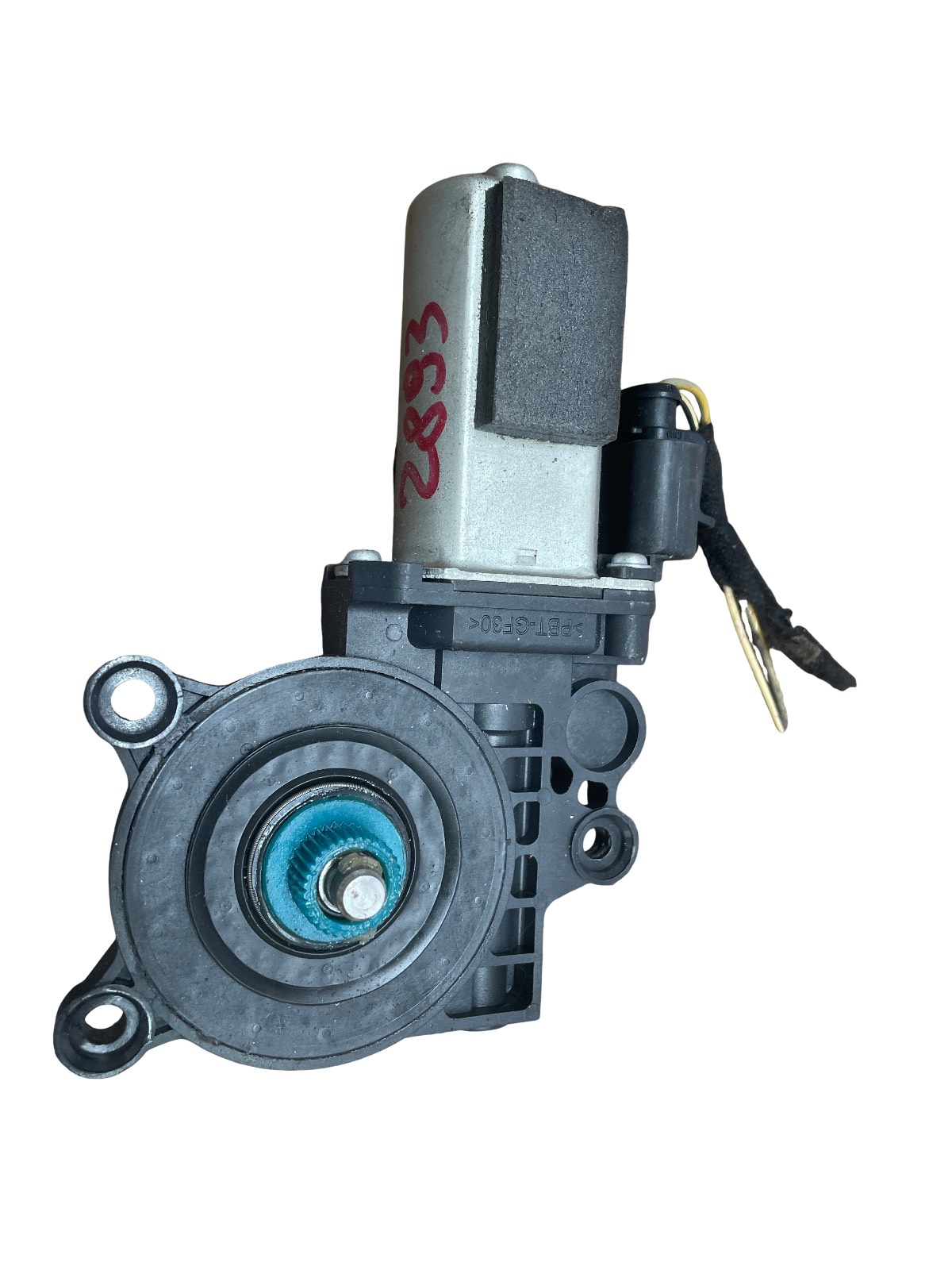 Miniatura 5