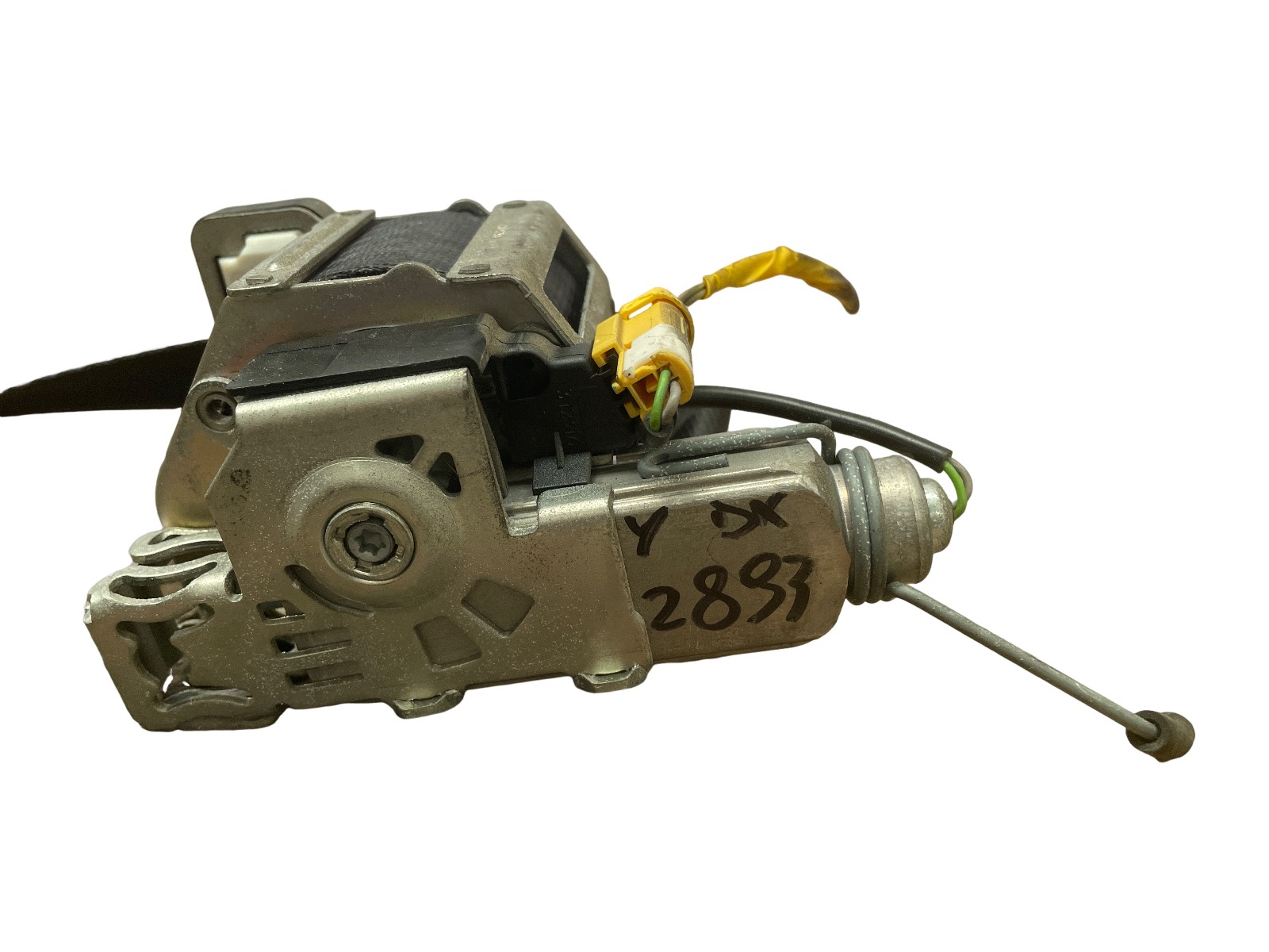 Miniatura 4