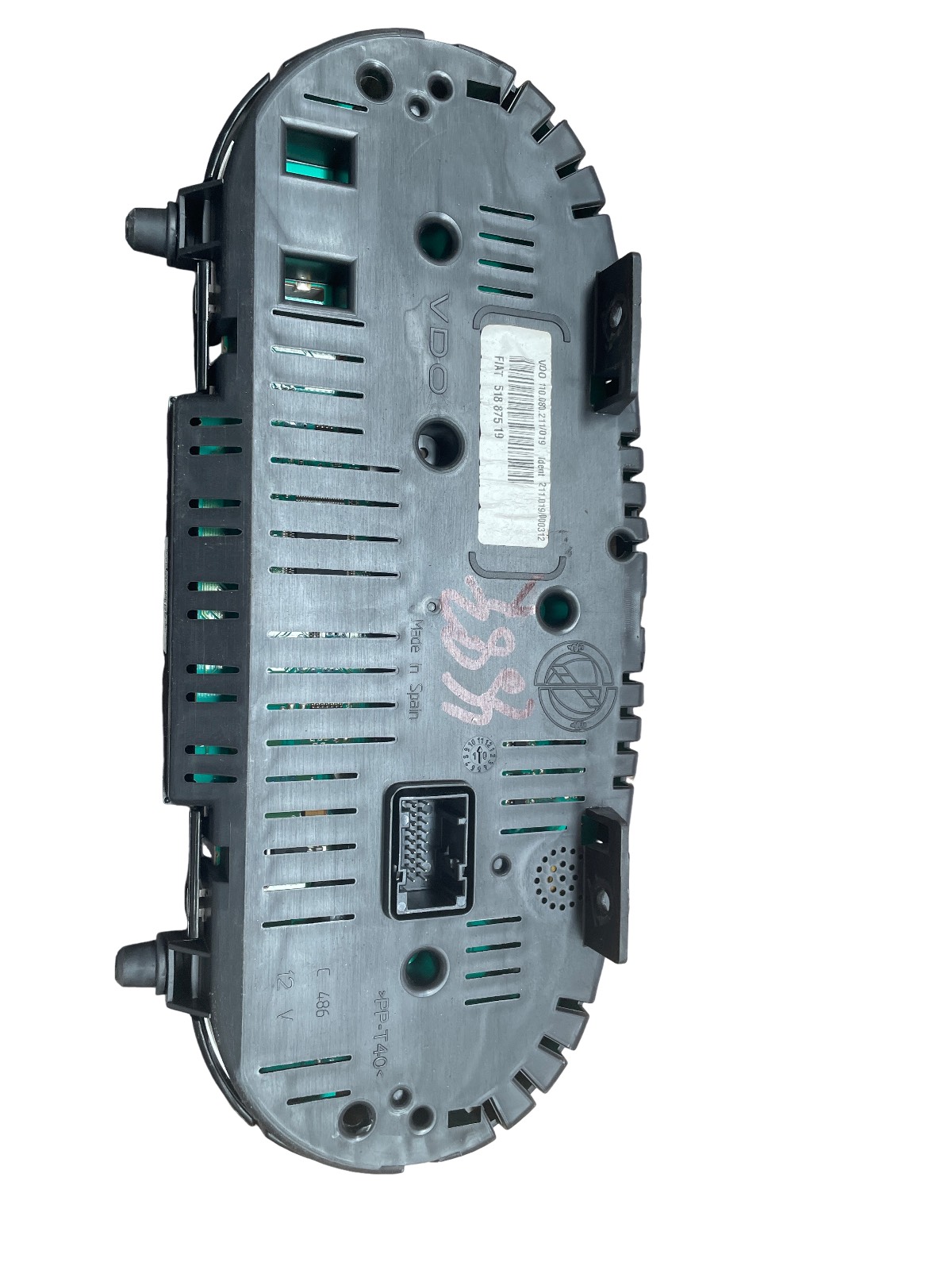 Miniatura 5