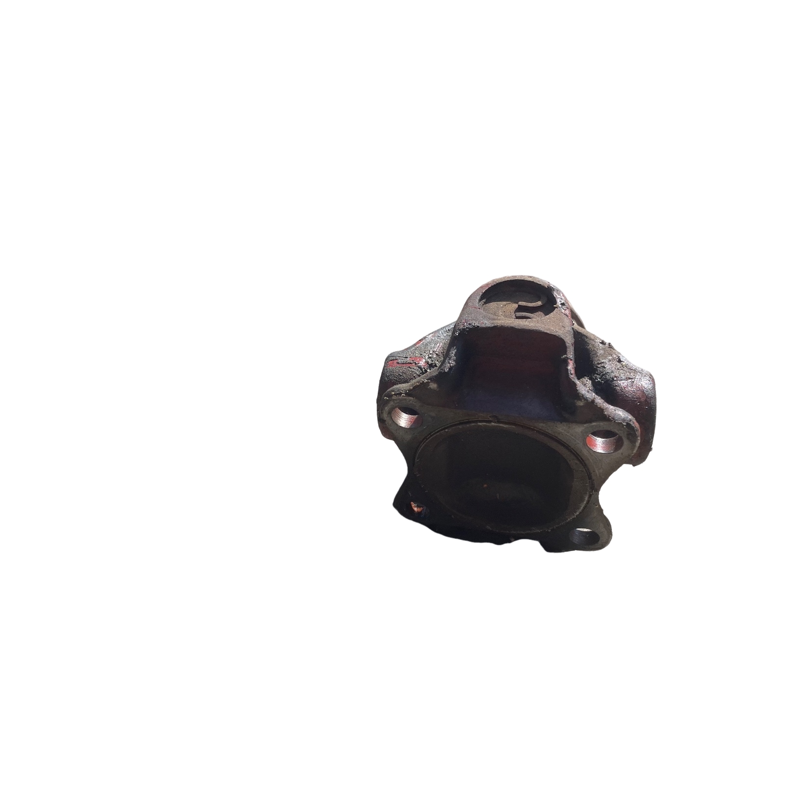 Miniatura 4