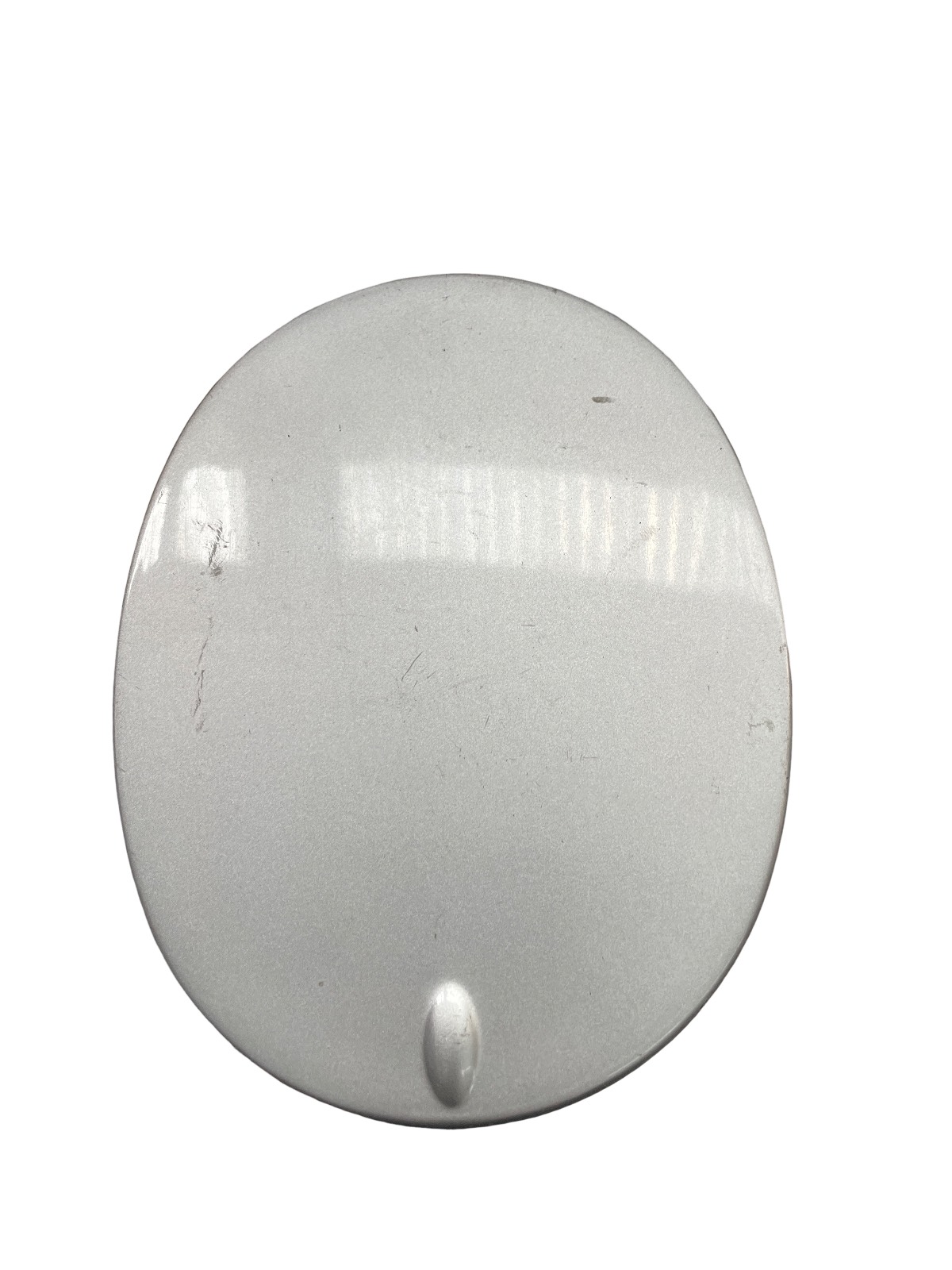Sportello Carburante 46517623 46517623 Usato