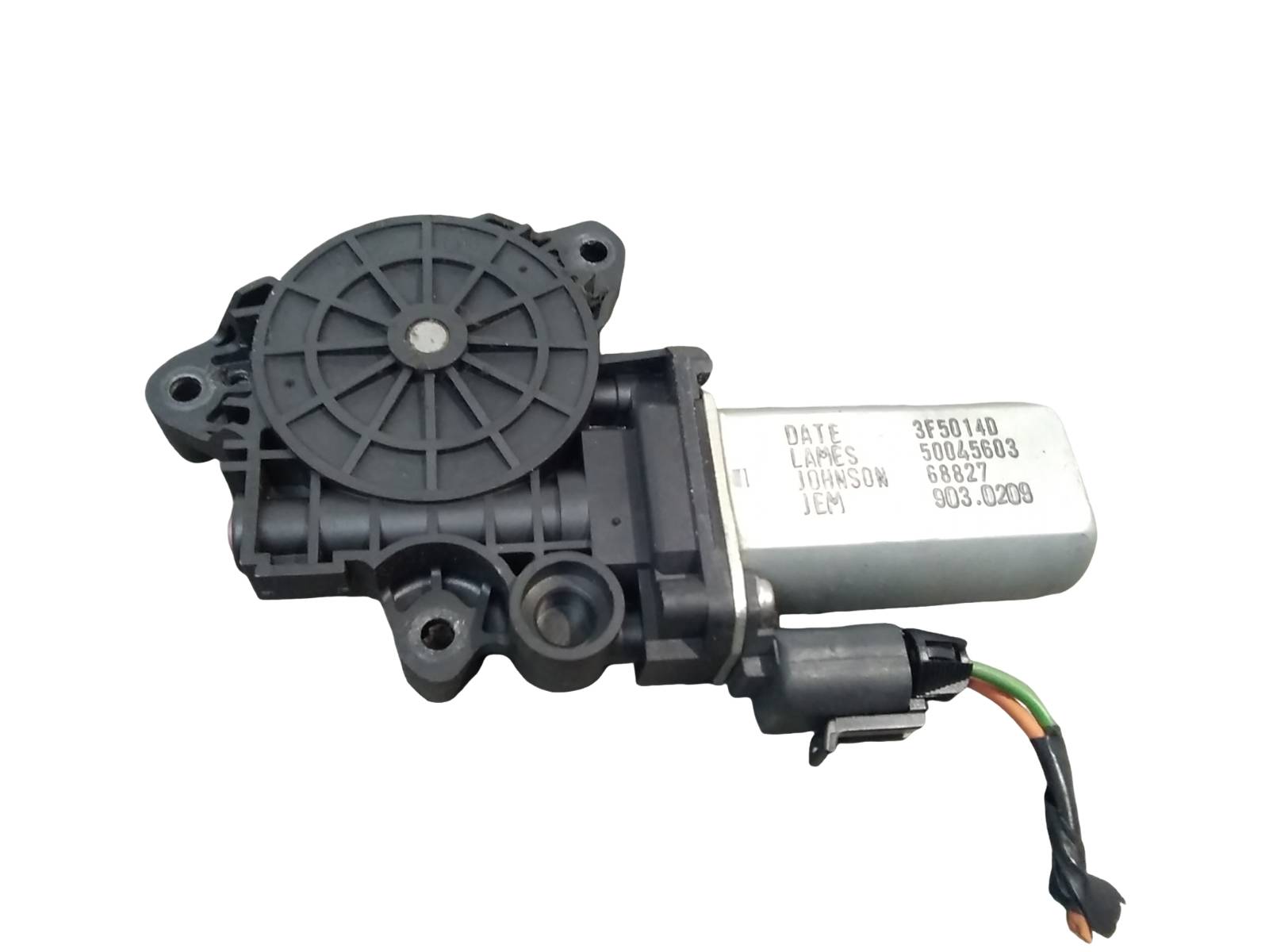 Miniatura 3