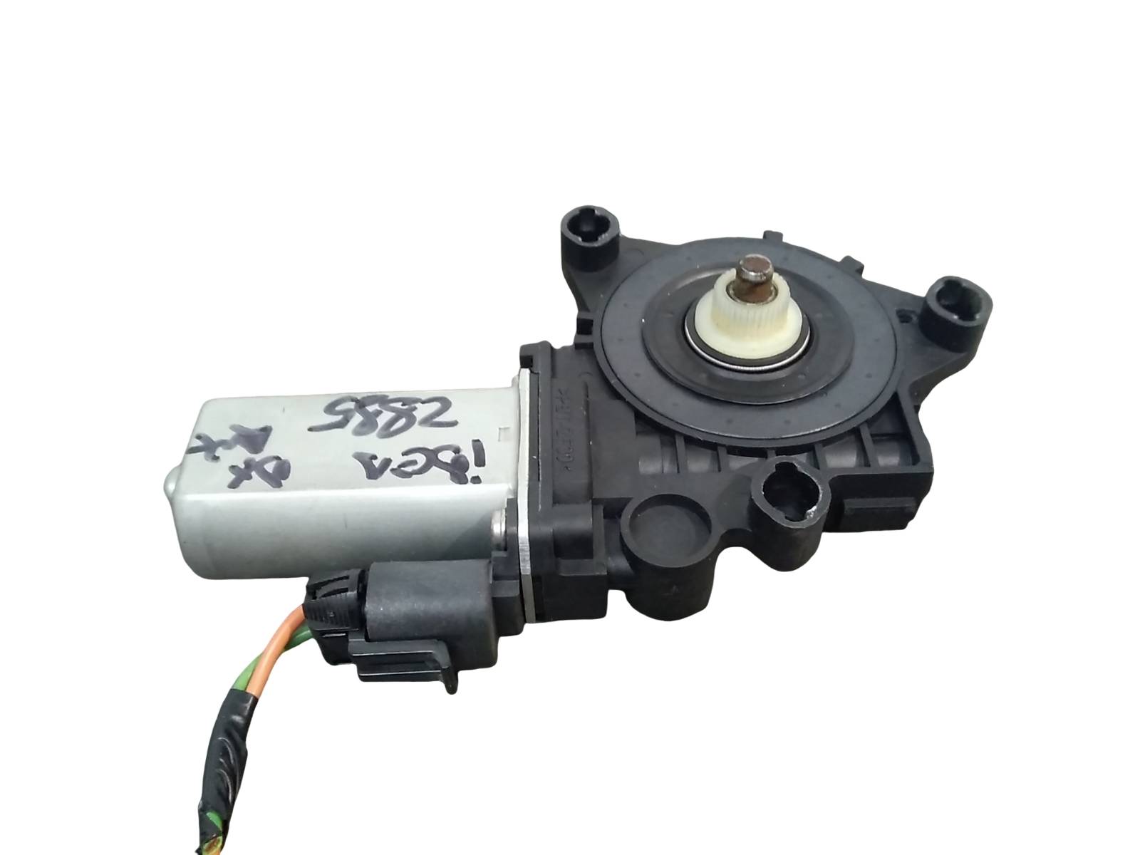 Miniatura 5