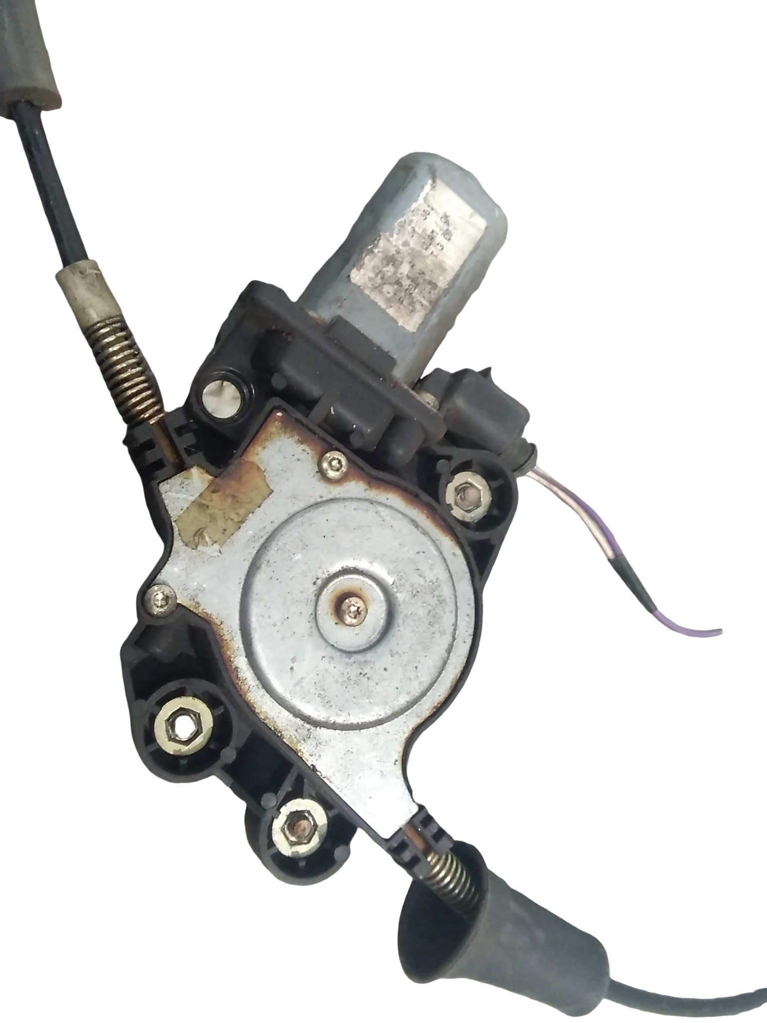 Miniatura 5
