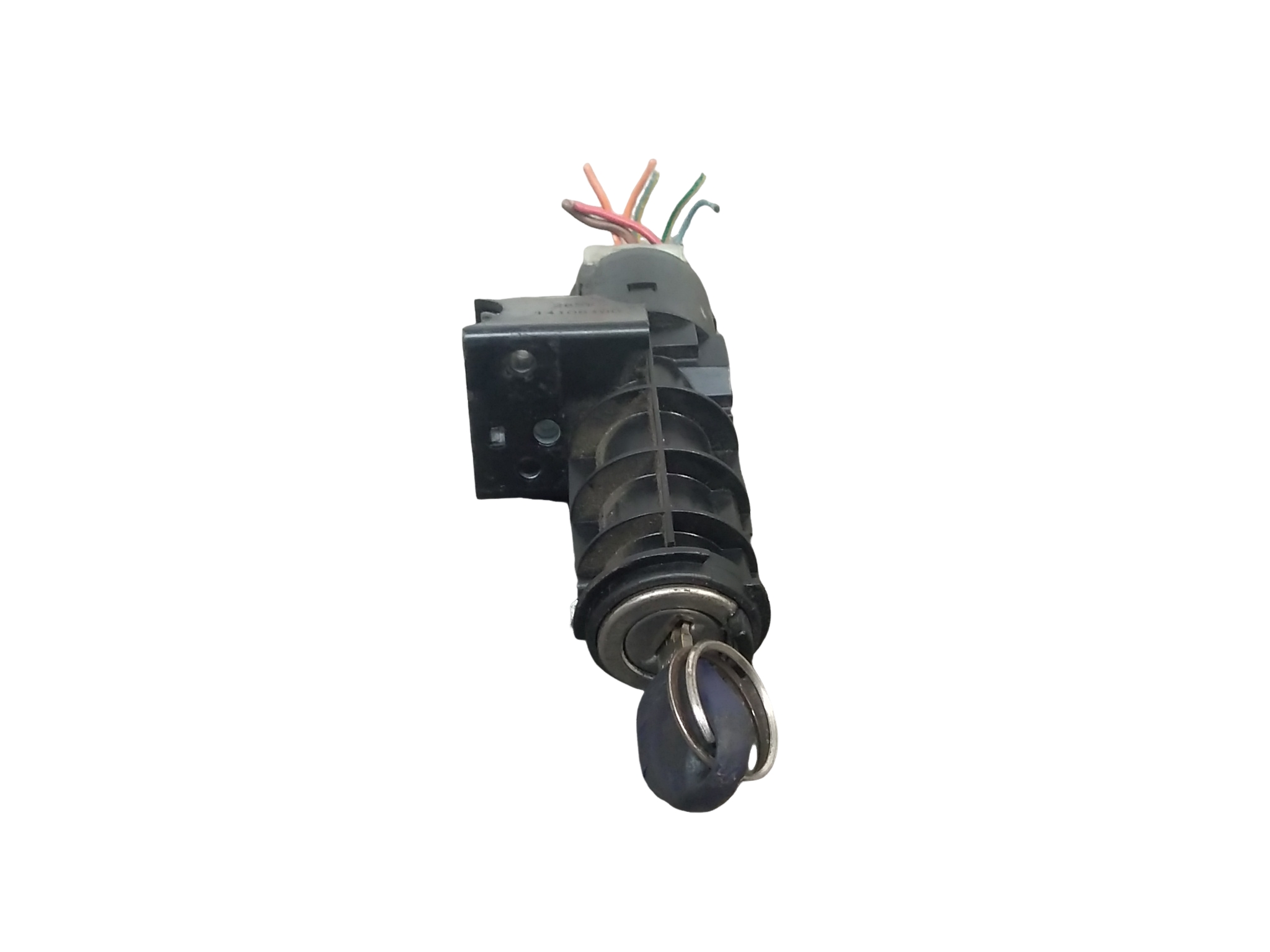 Miniatura 2