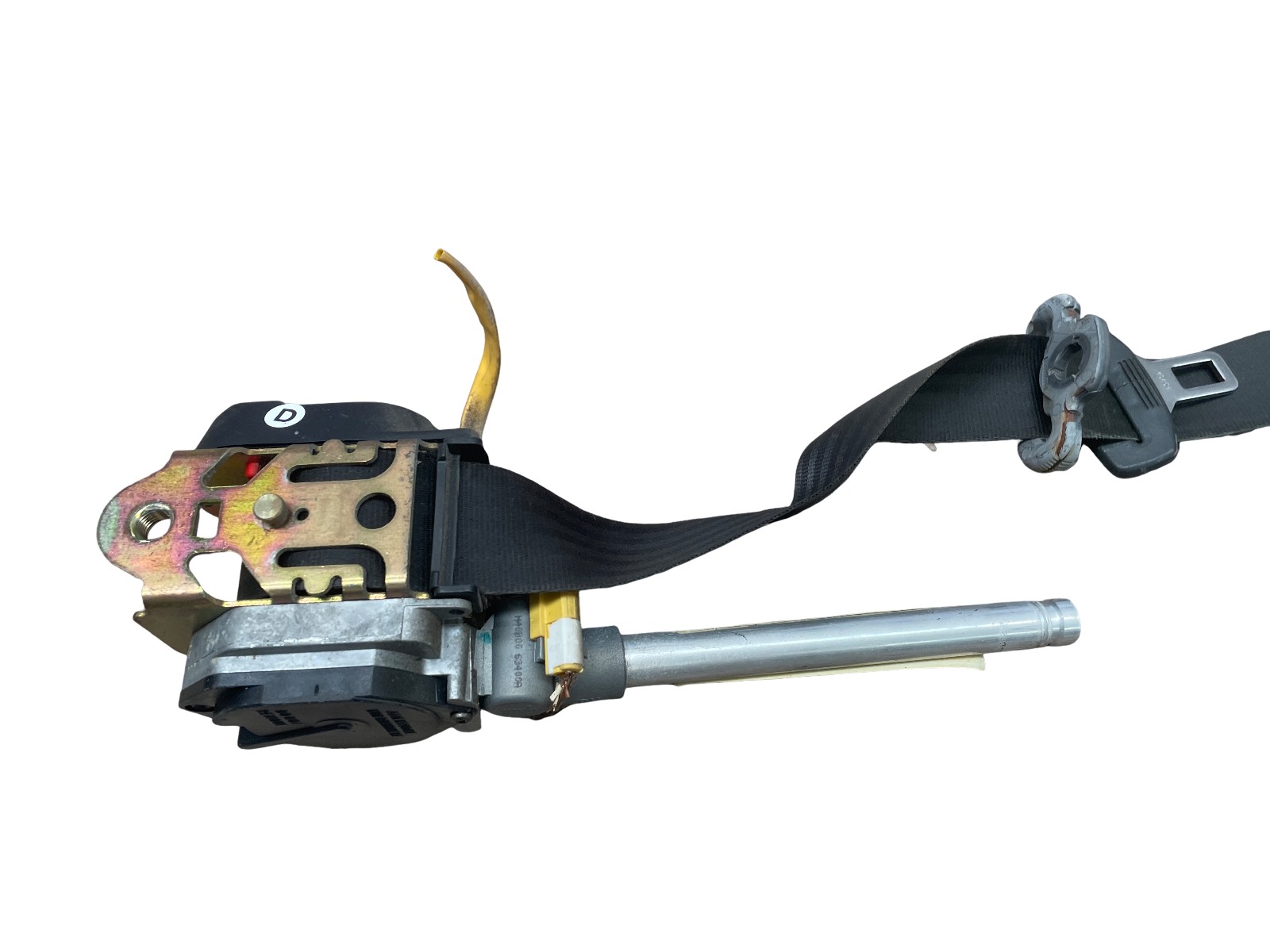Miniatura 2