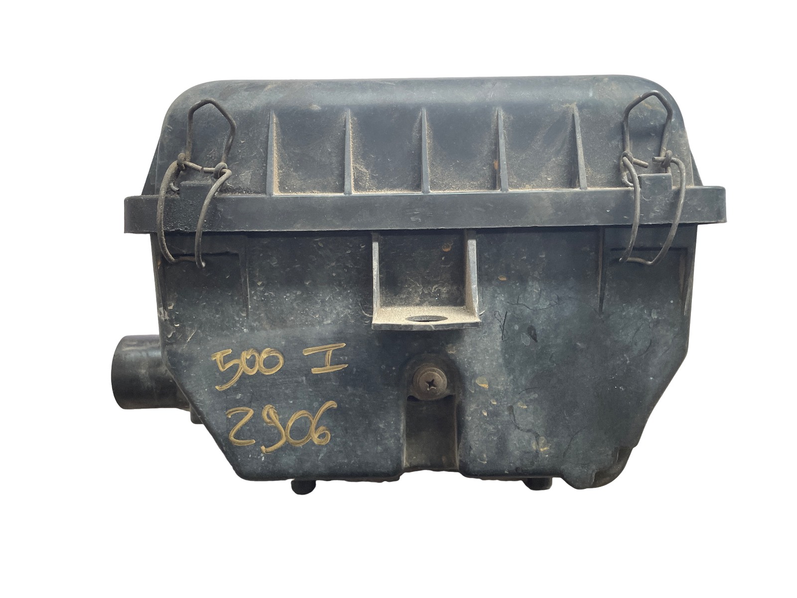 Miniatura 3