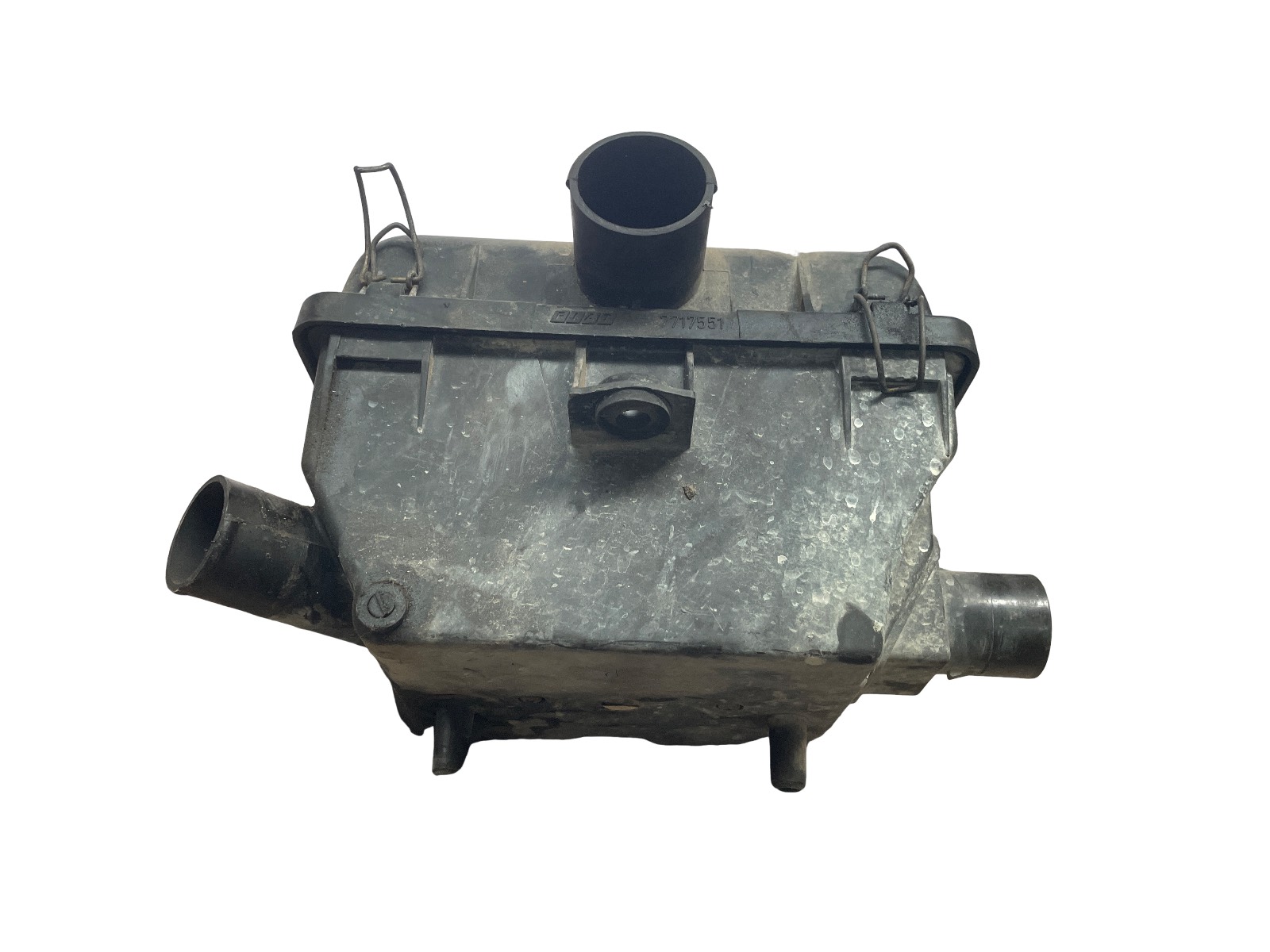 Miniatura 2