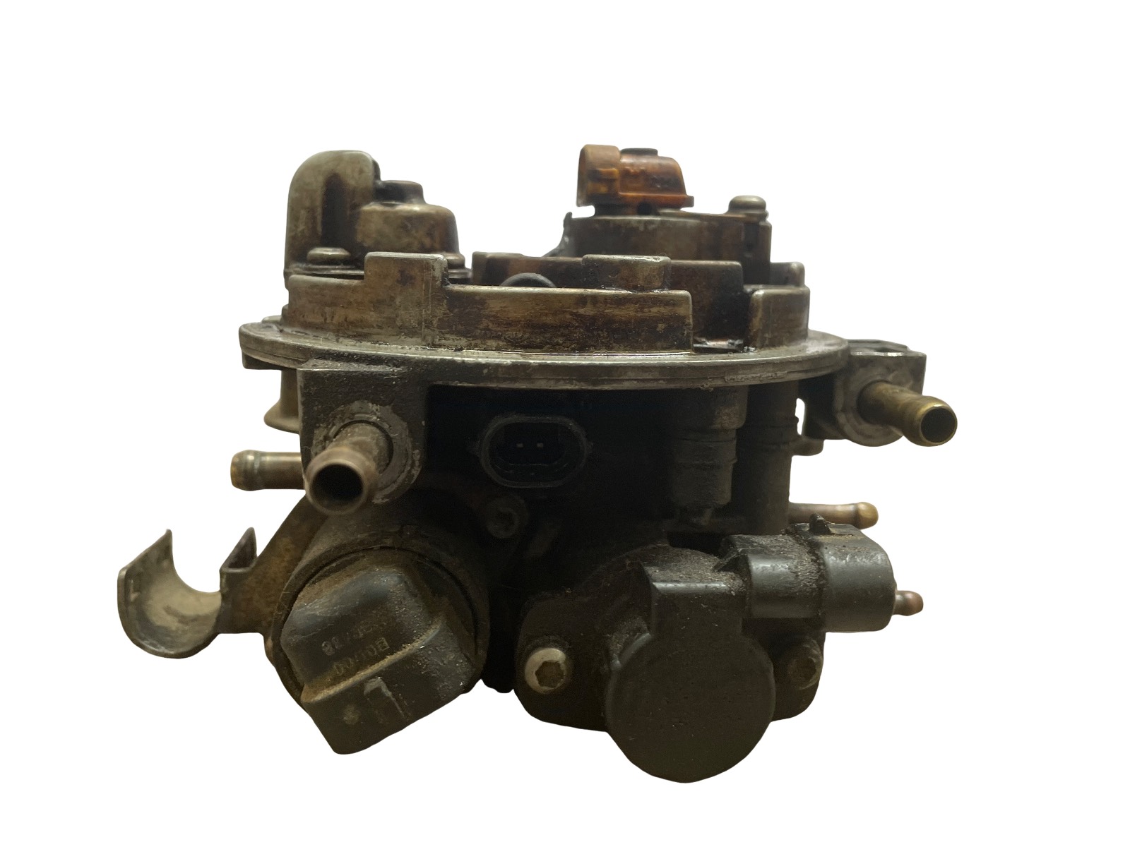 Miniatura 7
