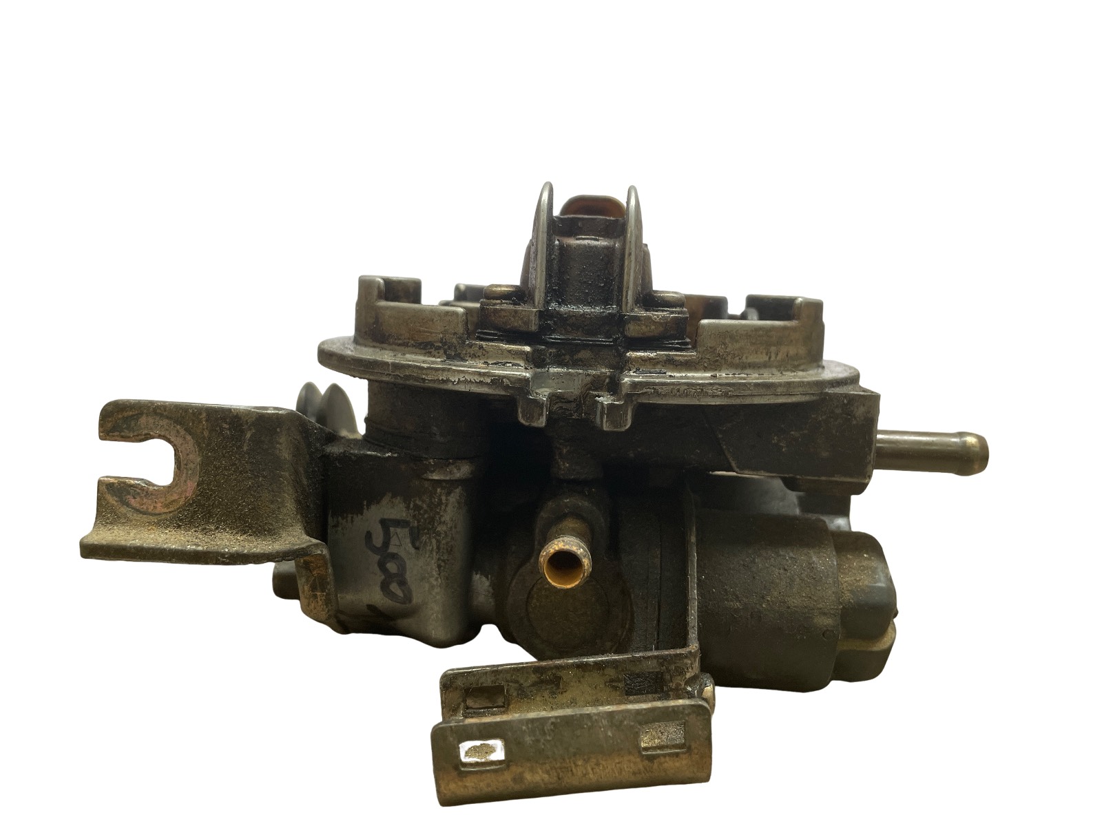 Miniatura 6