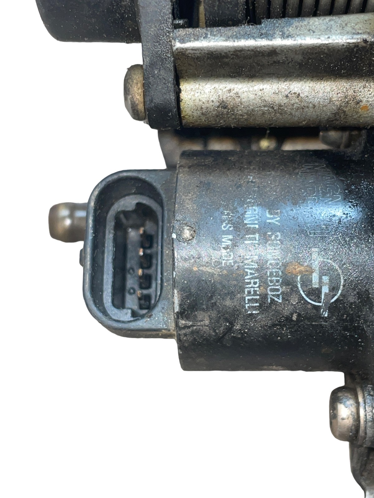 Miniatura 11