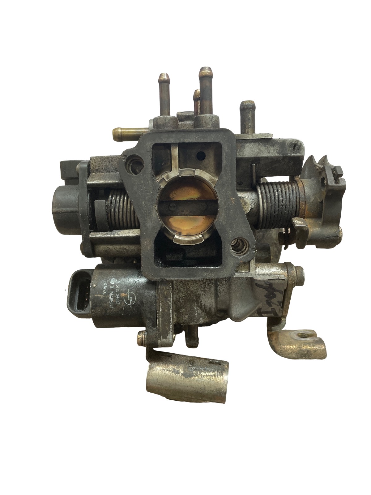 Miniatura 10