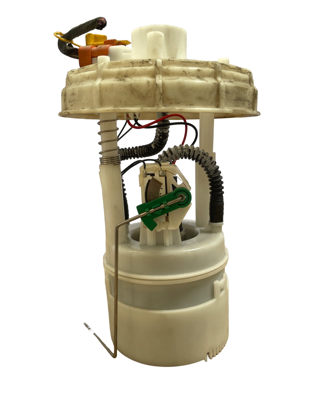 Miniatura 4