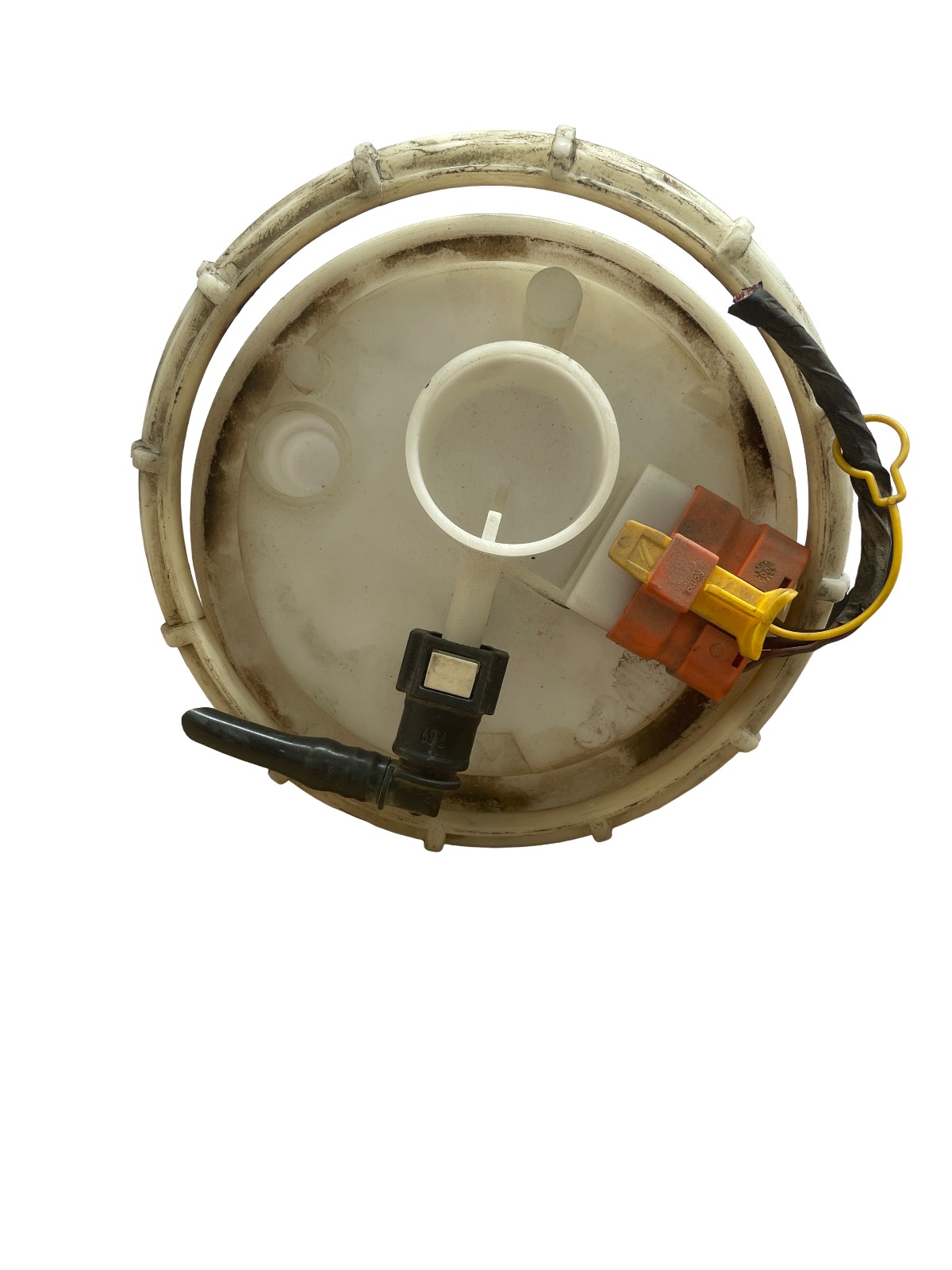 Pompa carburante c/trasduttore (galleggiante) - Immagine 1 di 5