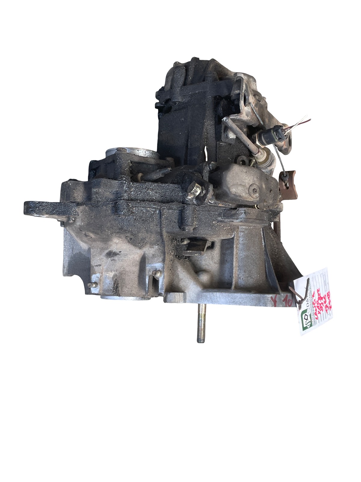Miniatura 7