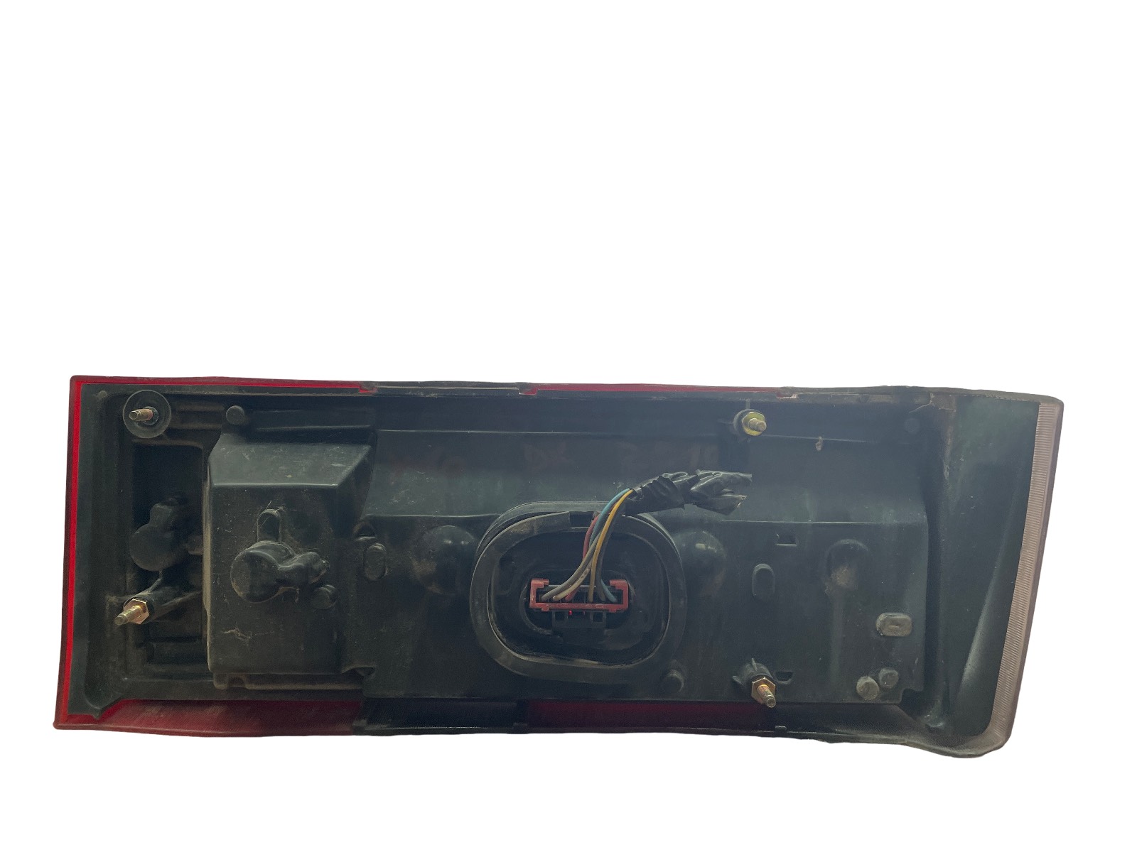 Miniatura 7