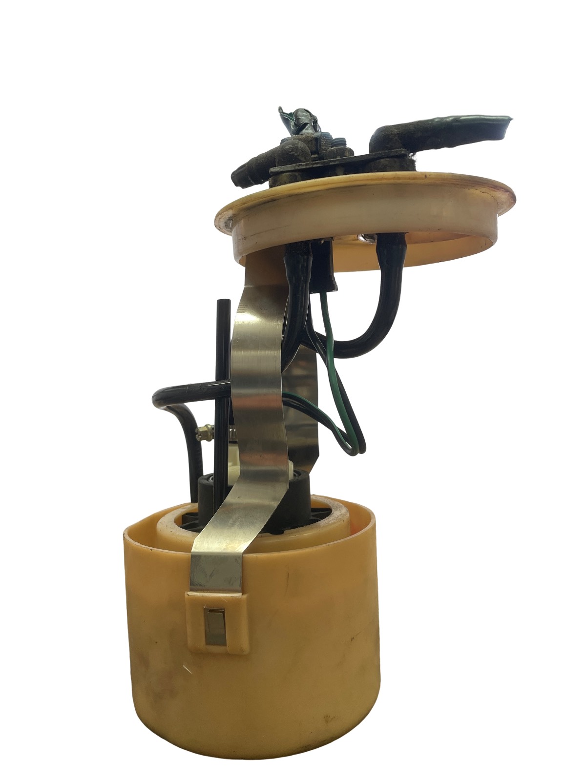 Miniatura 4