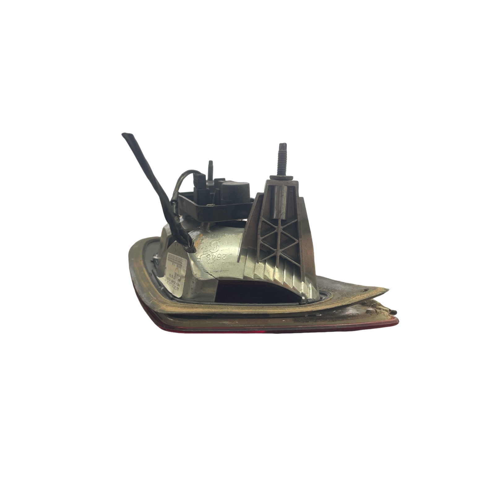 Miniatura 3