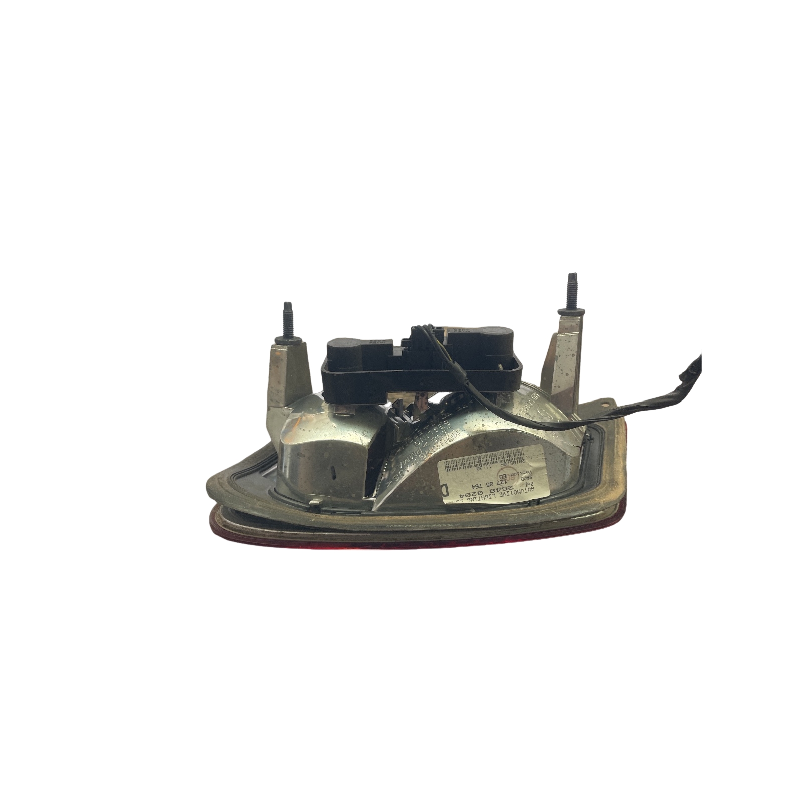 Miniatura 4