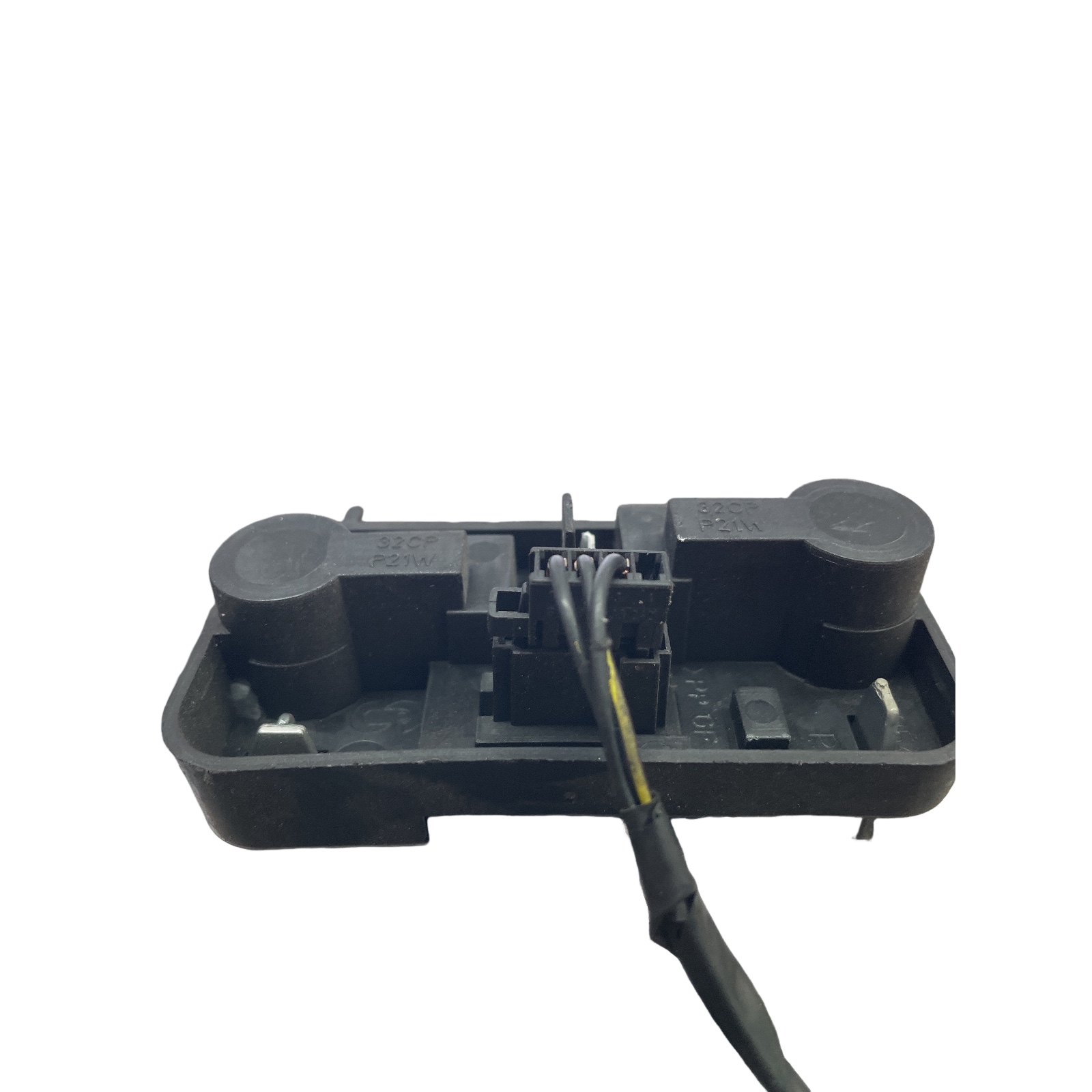 Miniatura 8