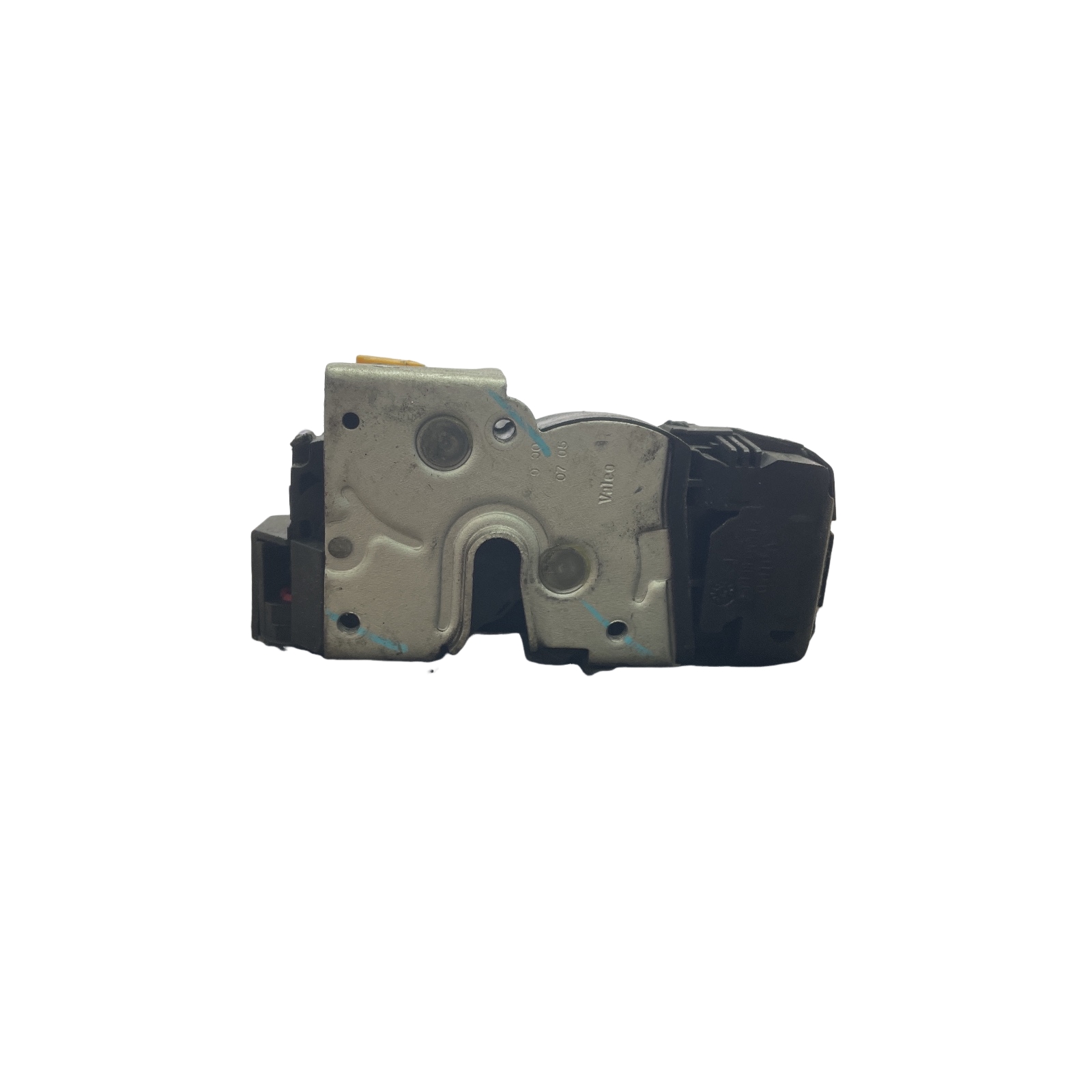 Miniatura 3