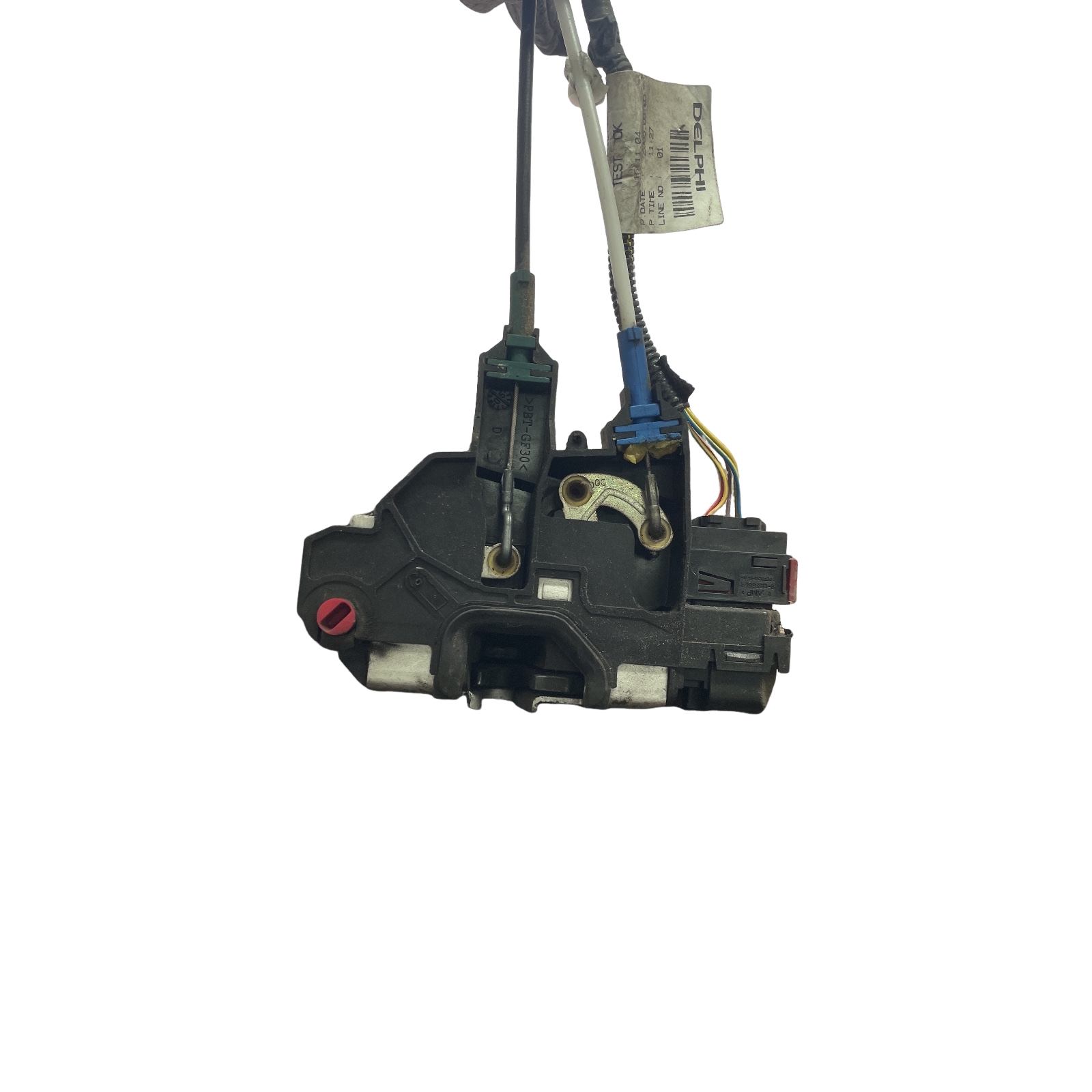 Miniatura 3