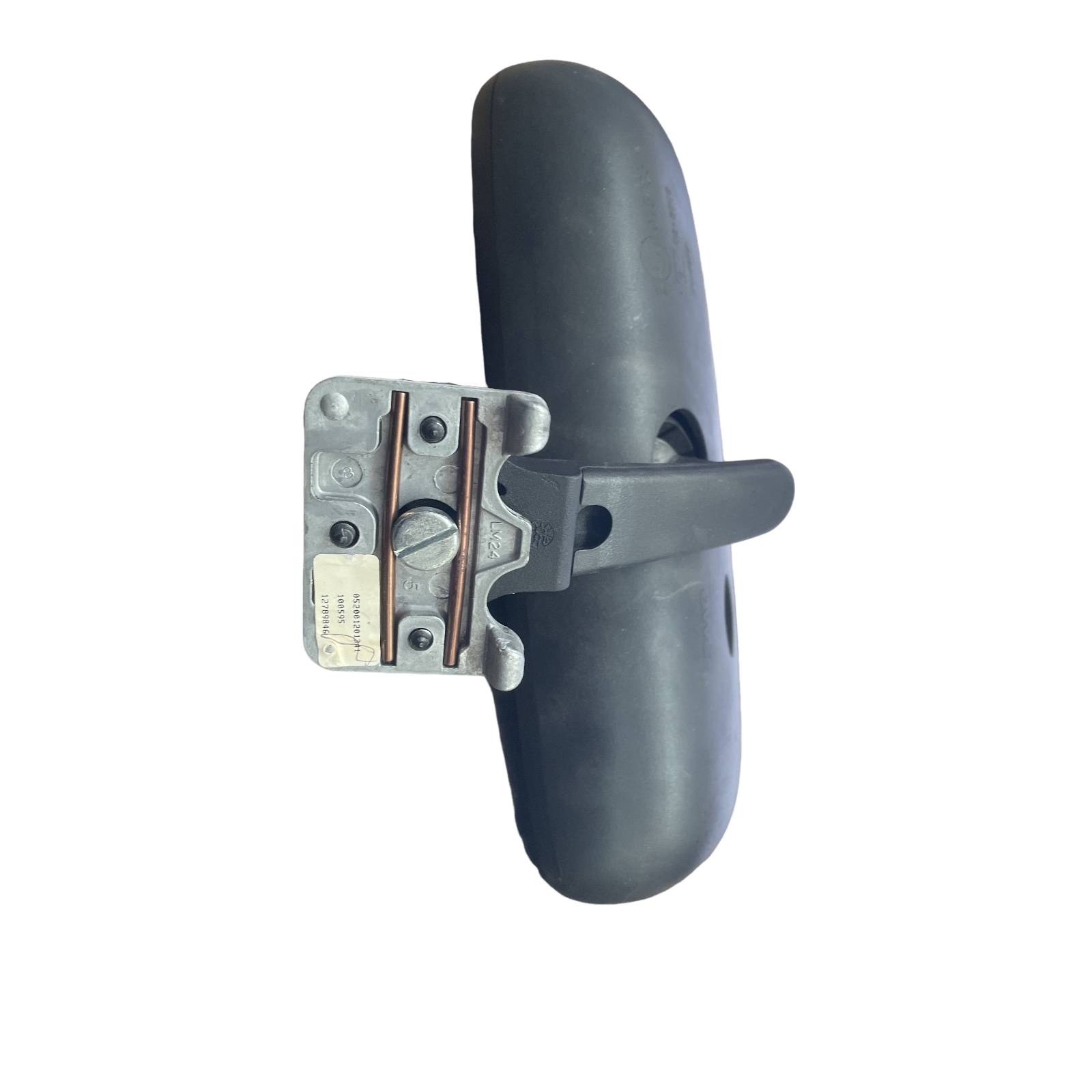 Miniatura 4