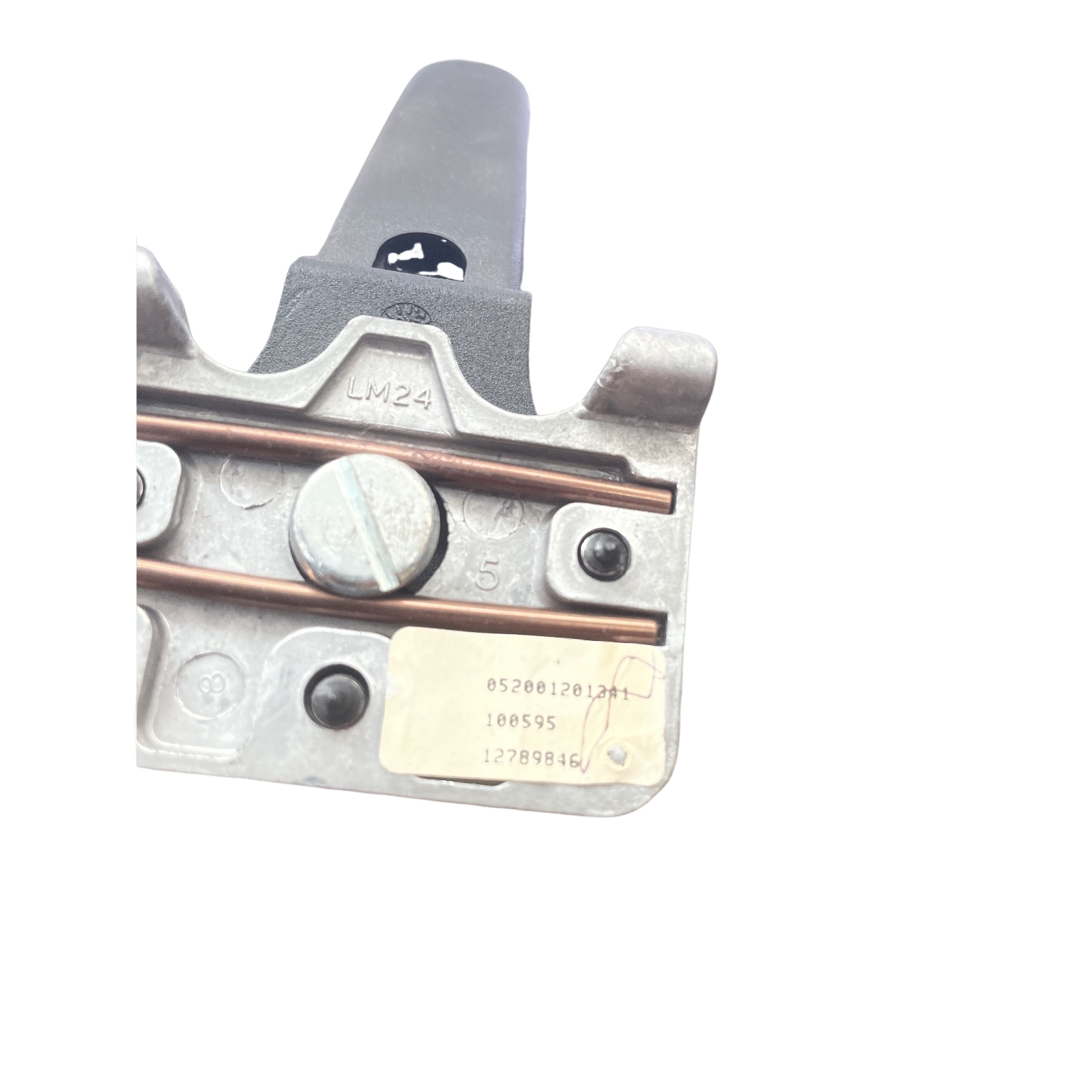 Miniatura 6